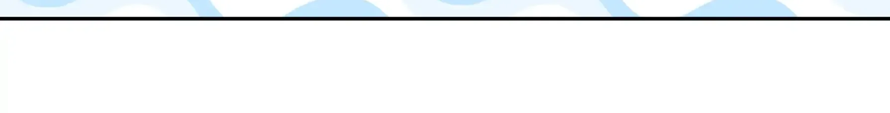 Protect your purity! Chapter 21 page 146 - 