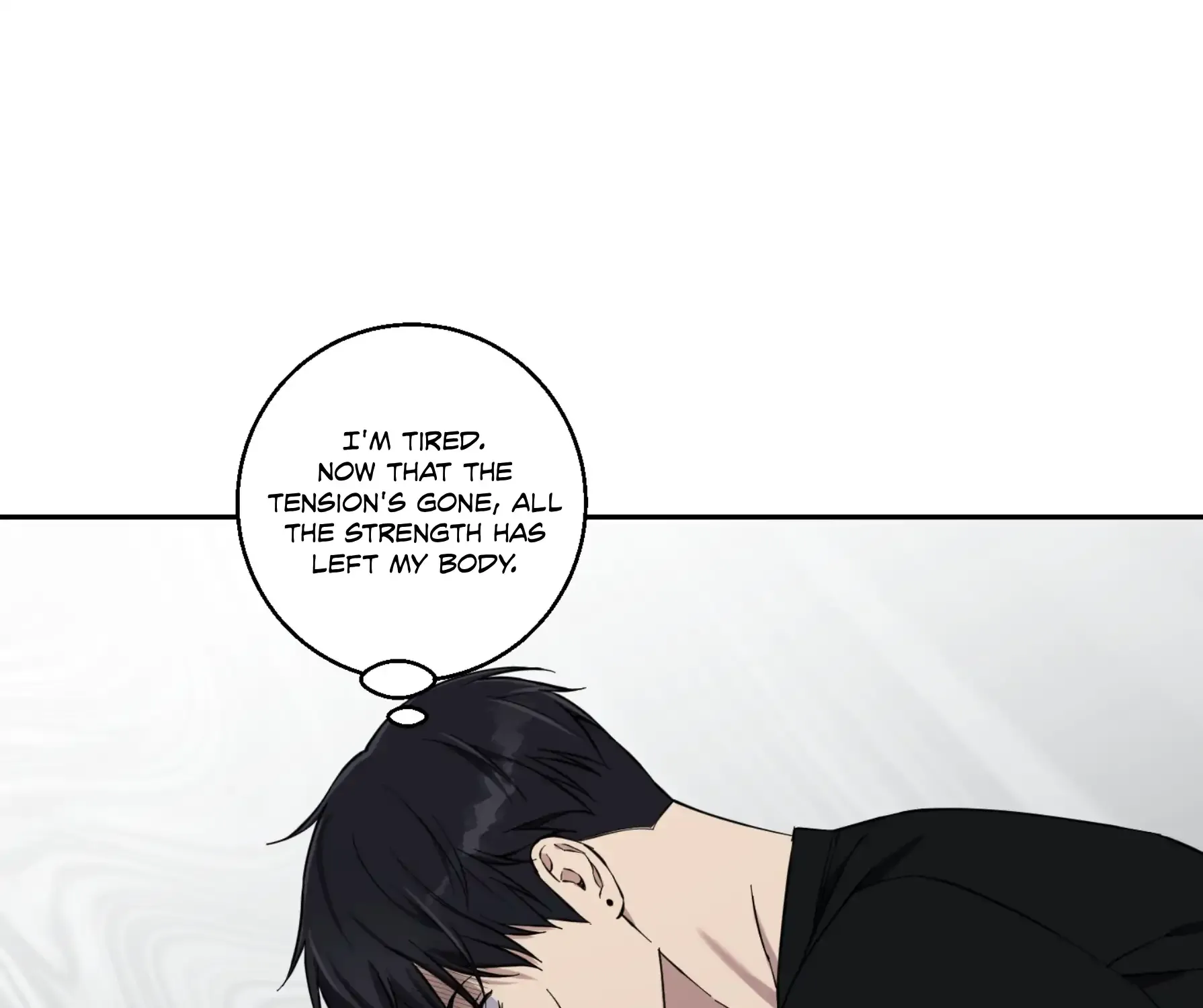 Protect your purity! Chapter 21 page 152 - 