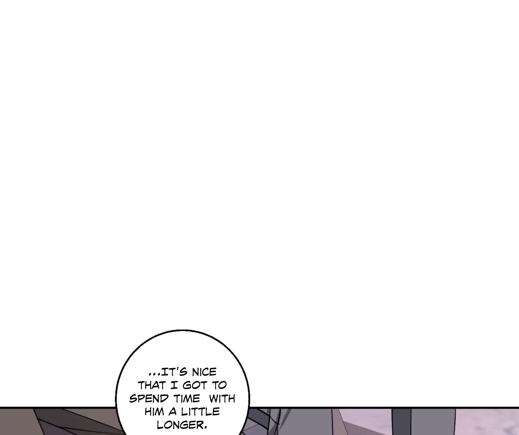 Protect your purity! Chapter 21 page 159 - 