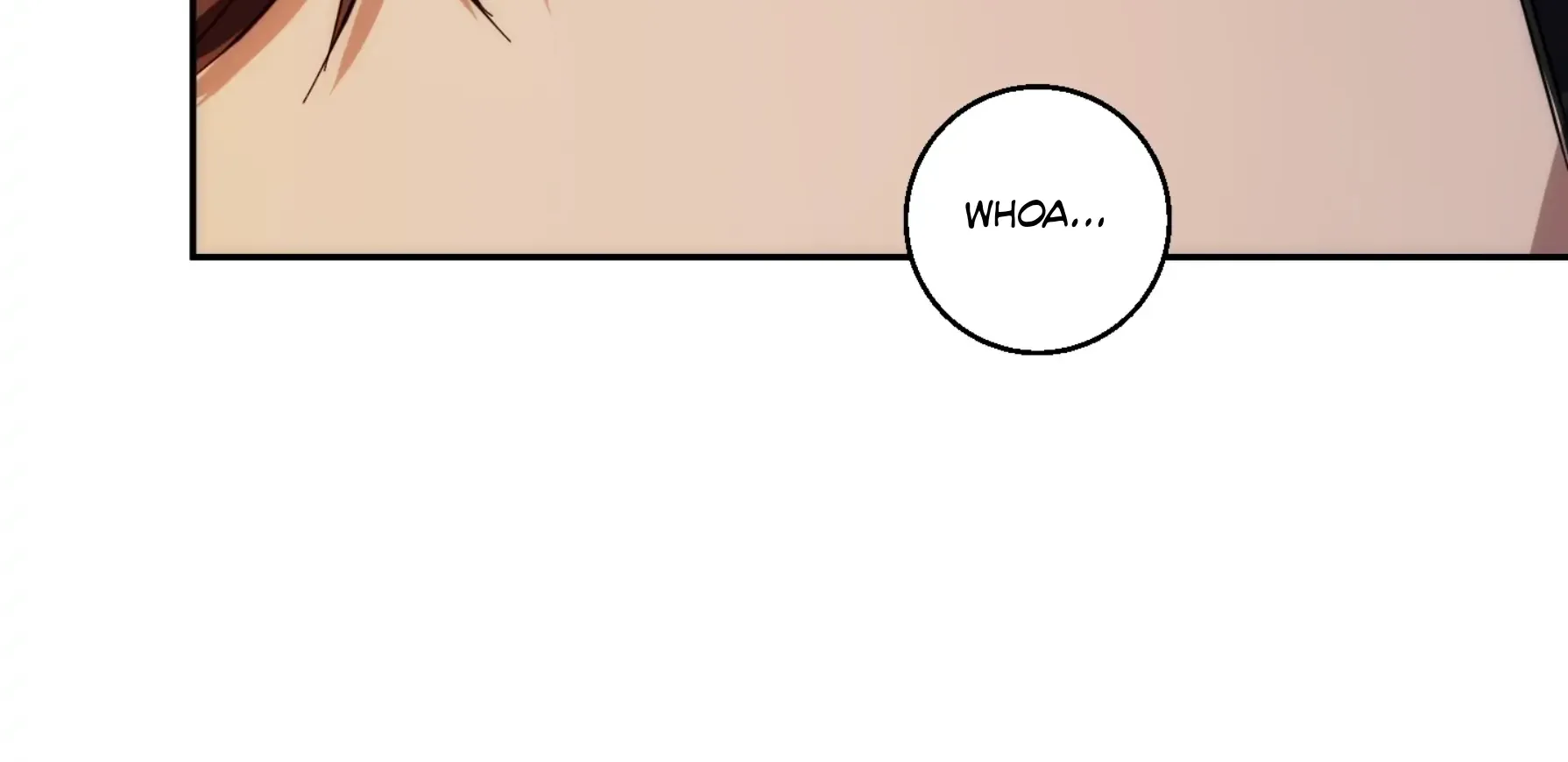 Protect your purity! Chapter 21 page 170 - 