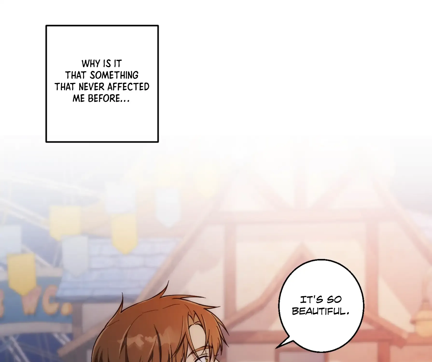 Protect your purity! Chapter 21 page 171 - 