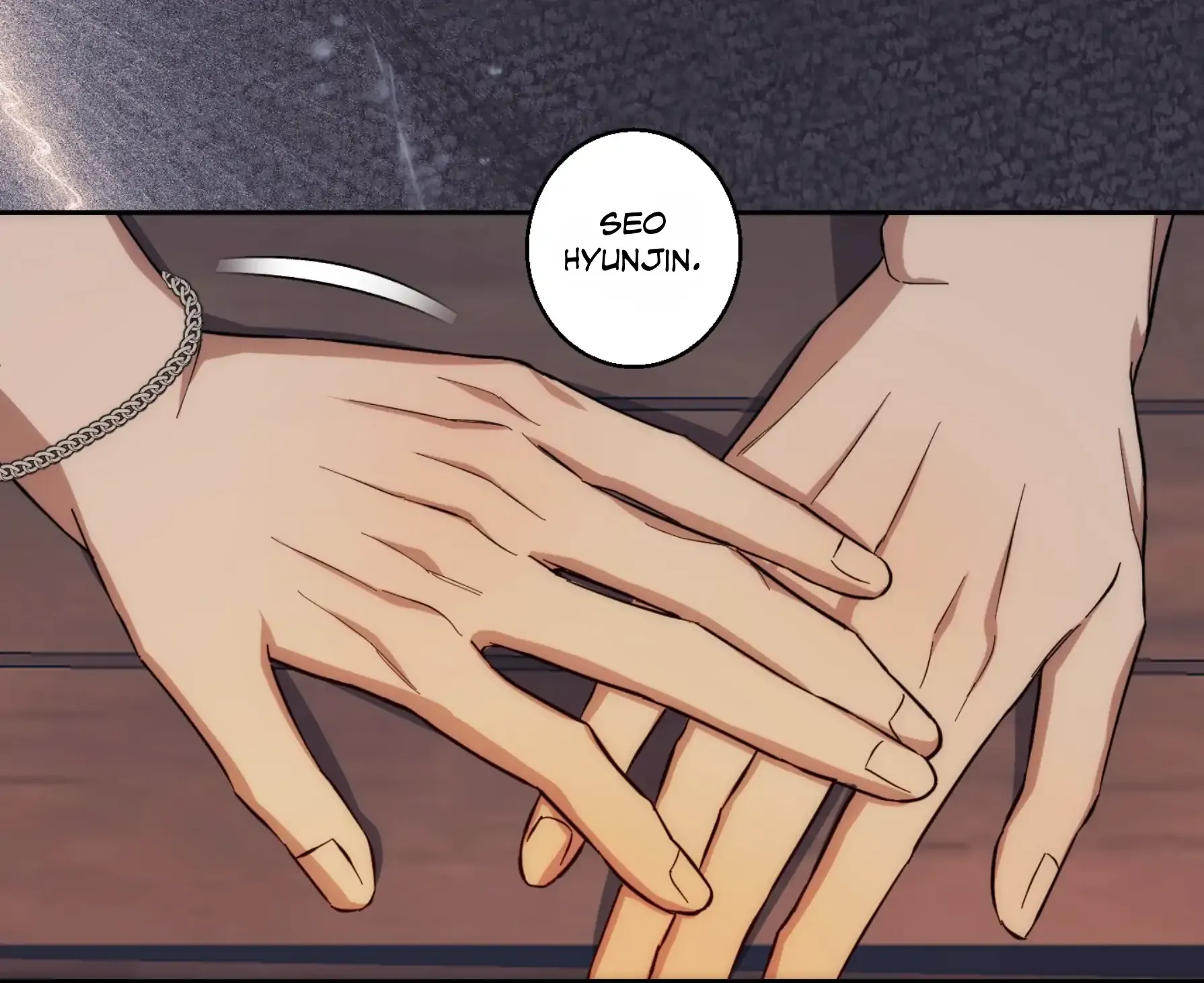 Protect your purity! Chapter 21 page 175 - 