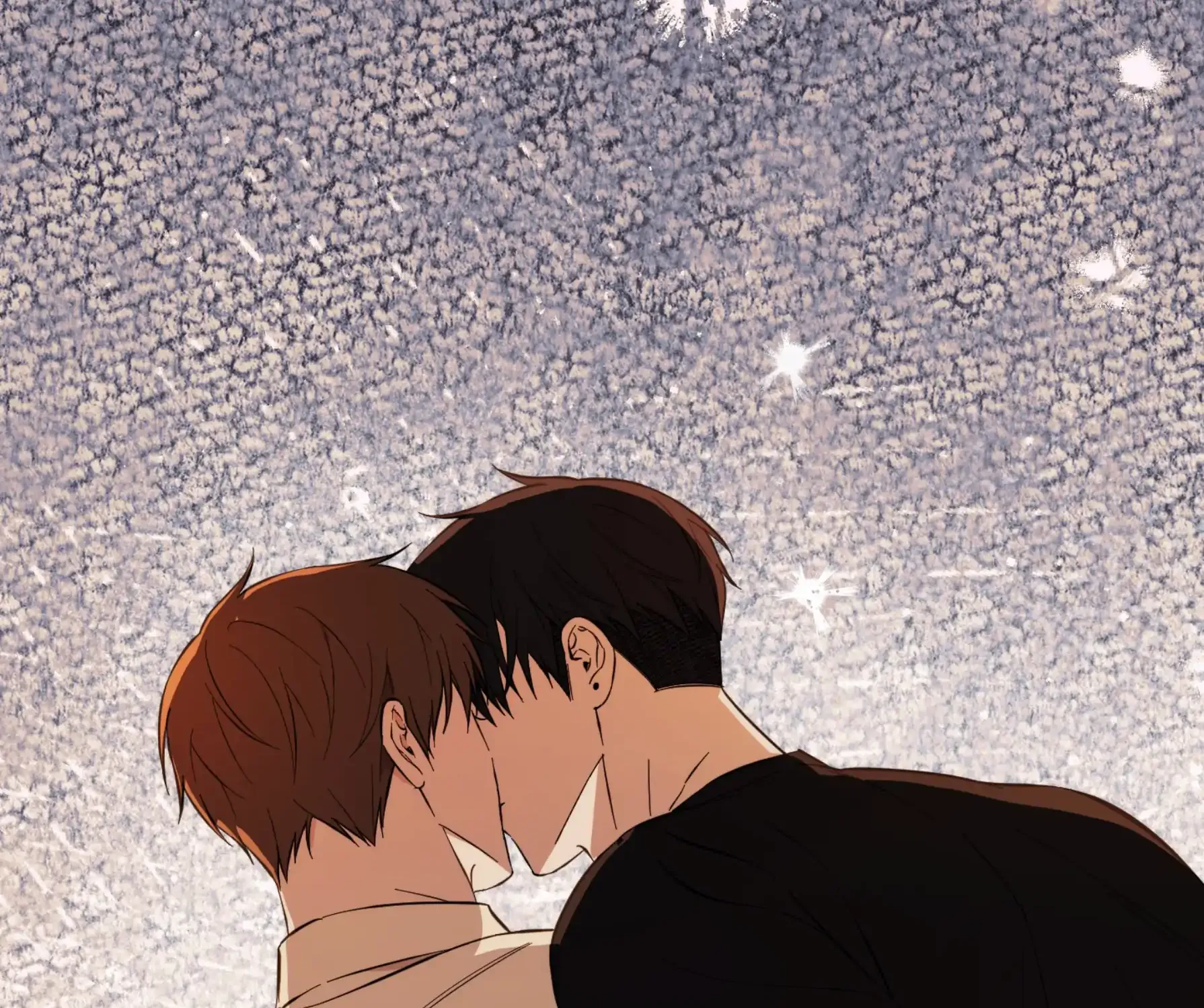 Protect your purity! Chapter 21 page 177 - 