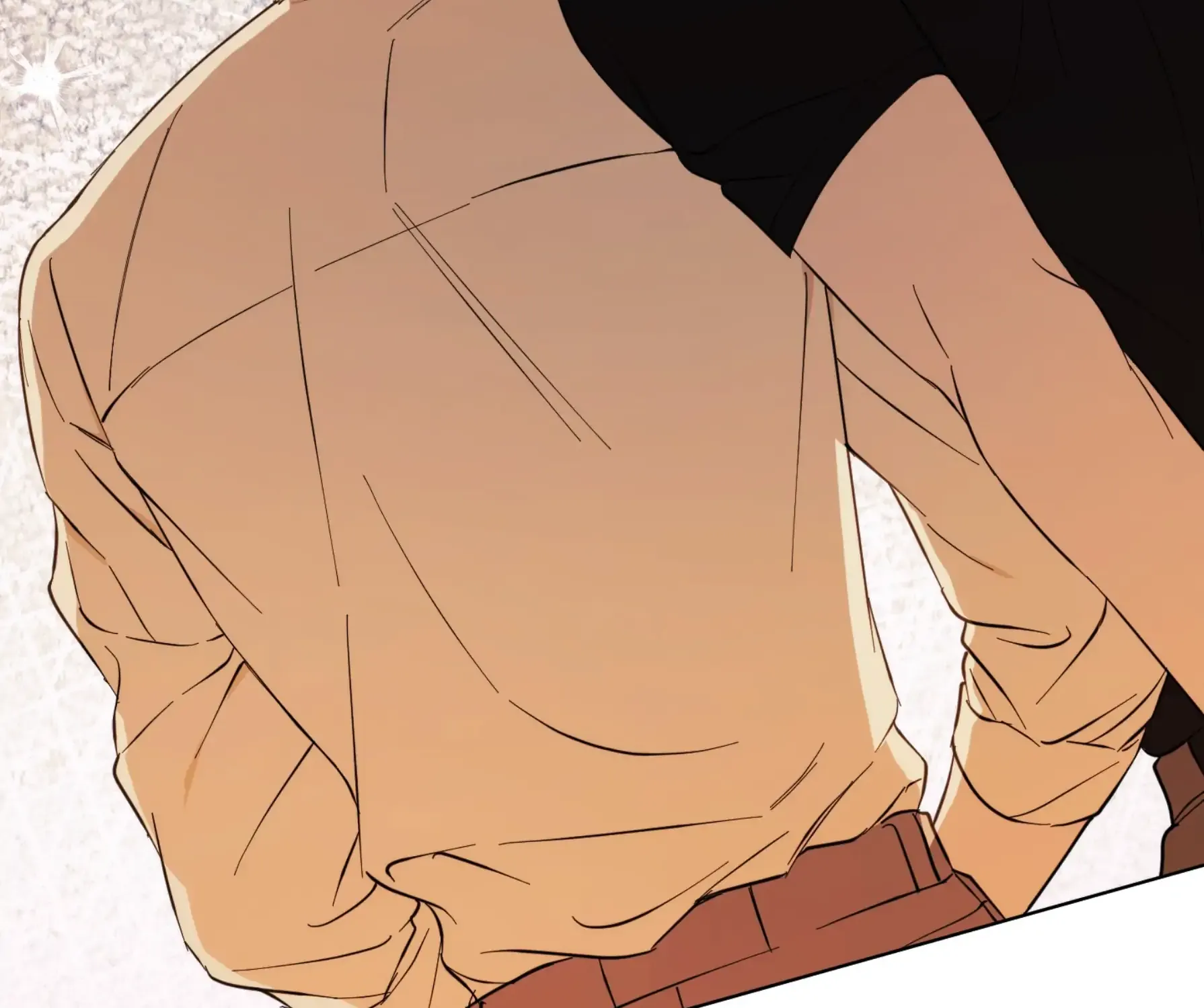 Protect your purity! Chapter 21 page 178 - 