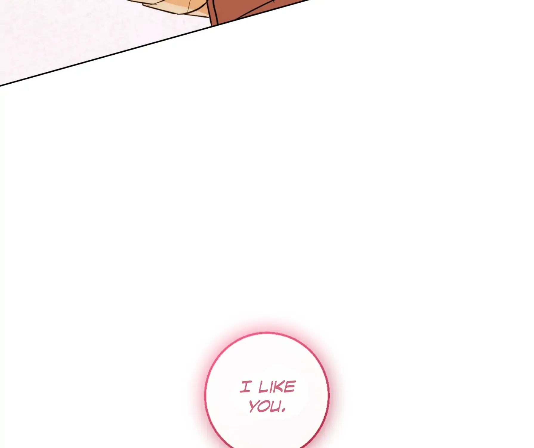 Protect your purity! Chapter 21 page 179 - 