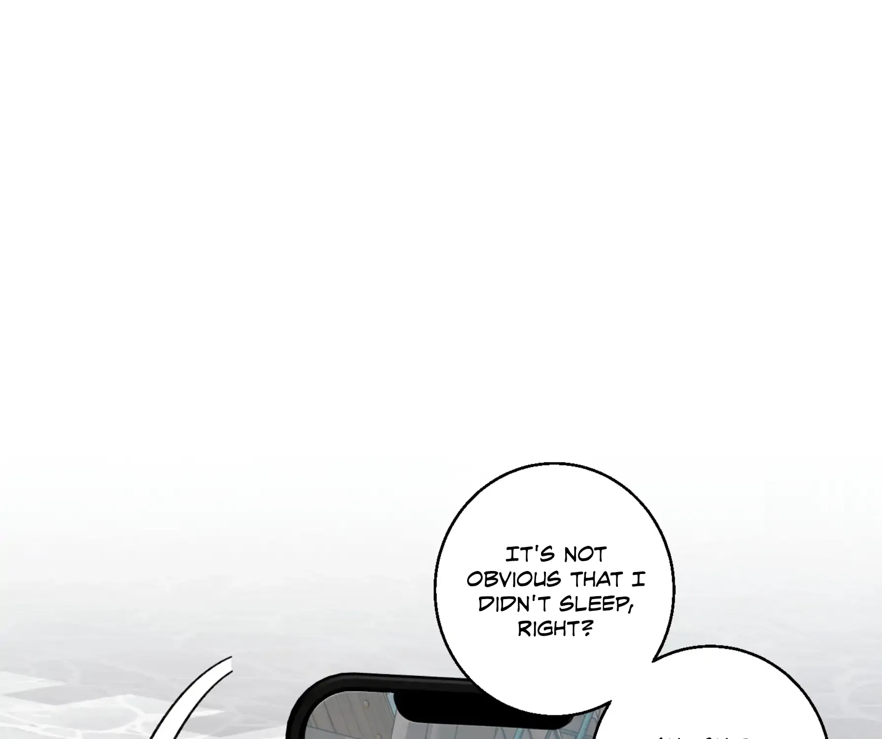 Protect your purity! Chapter 21 page 19 - 