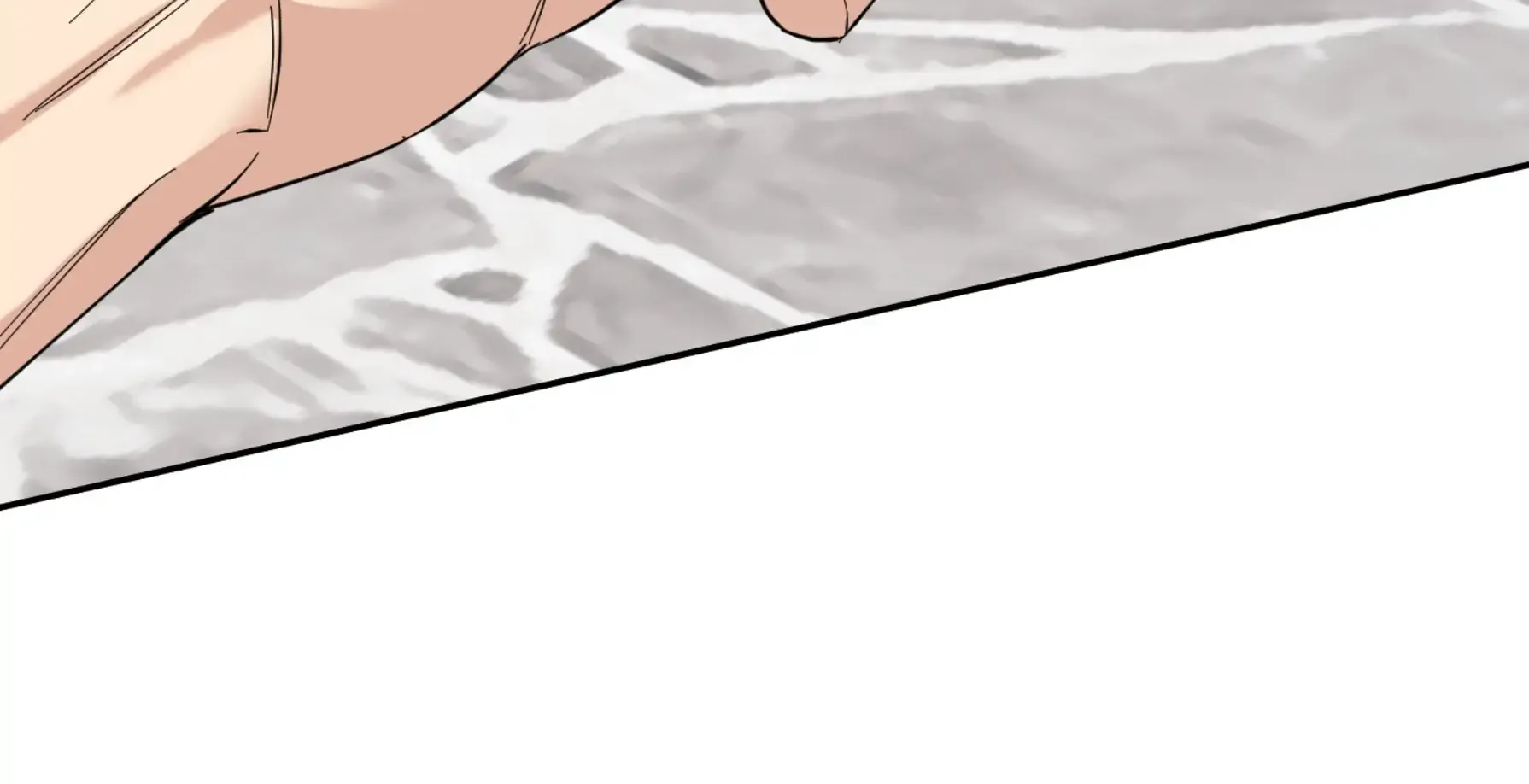 Protect your purity! Chapter 21 page 21 - 
