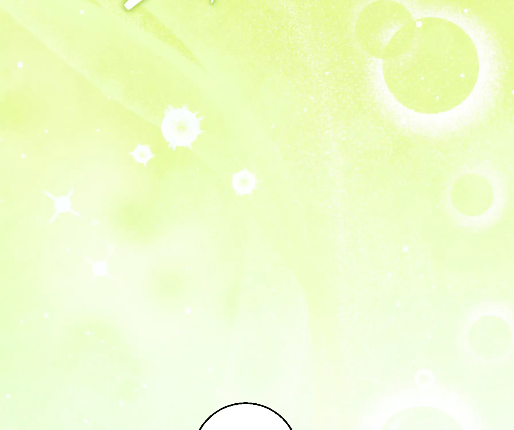 Protect your purity! Chapter 21 page 23 - 