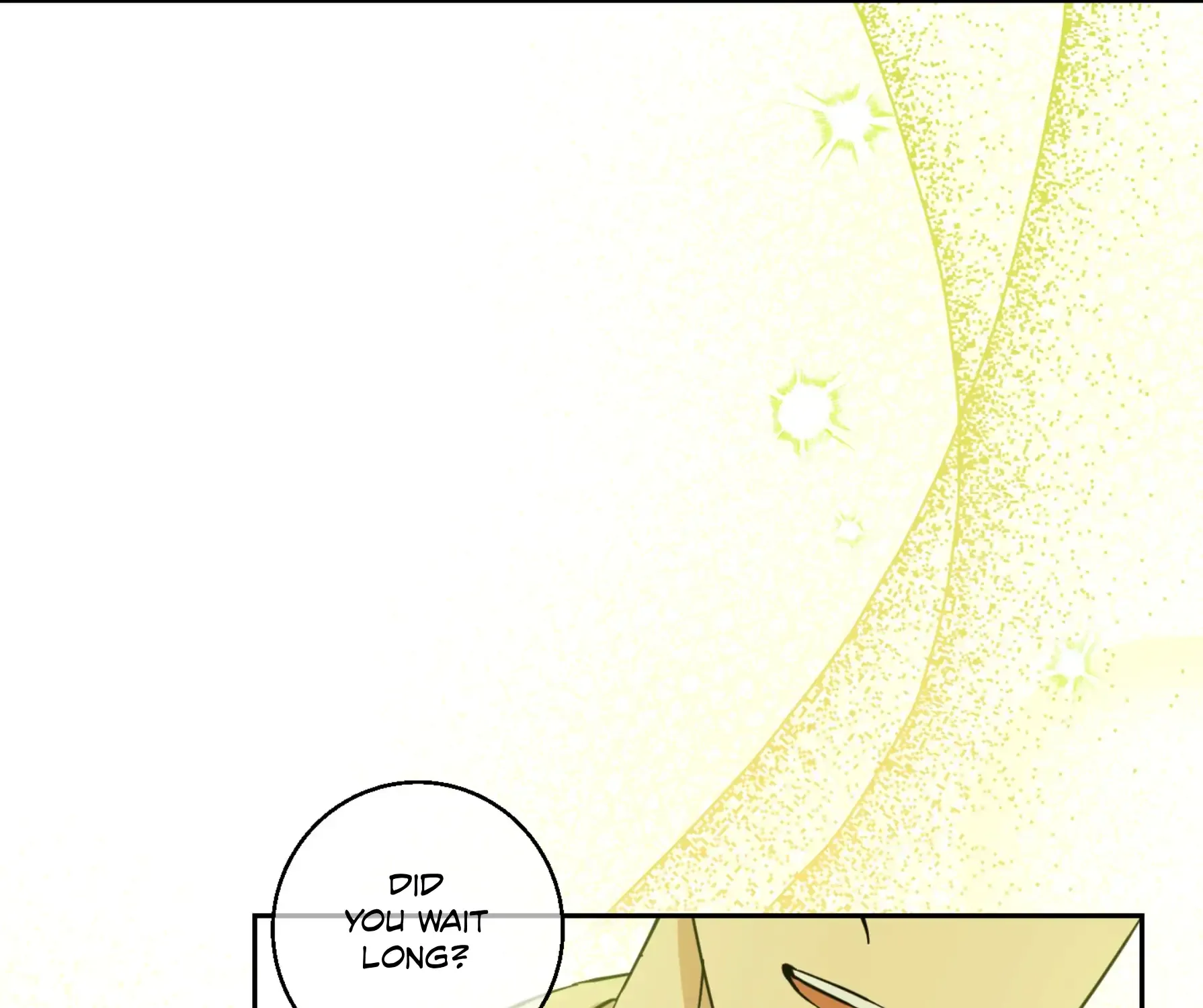 Protect your purity! Chapter 21 page 26 - 