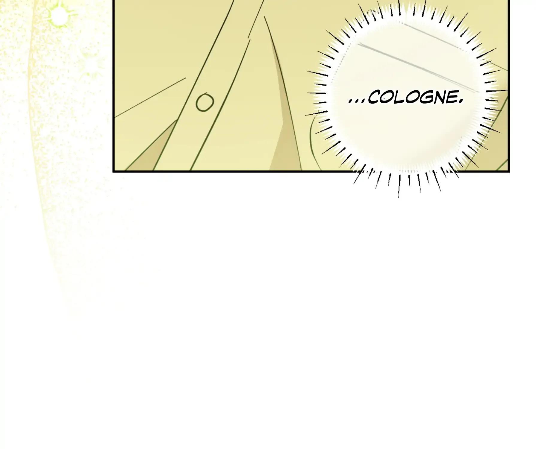 Protect your purity! Chapter 21 page 28 - 