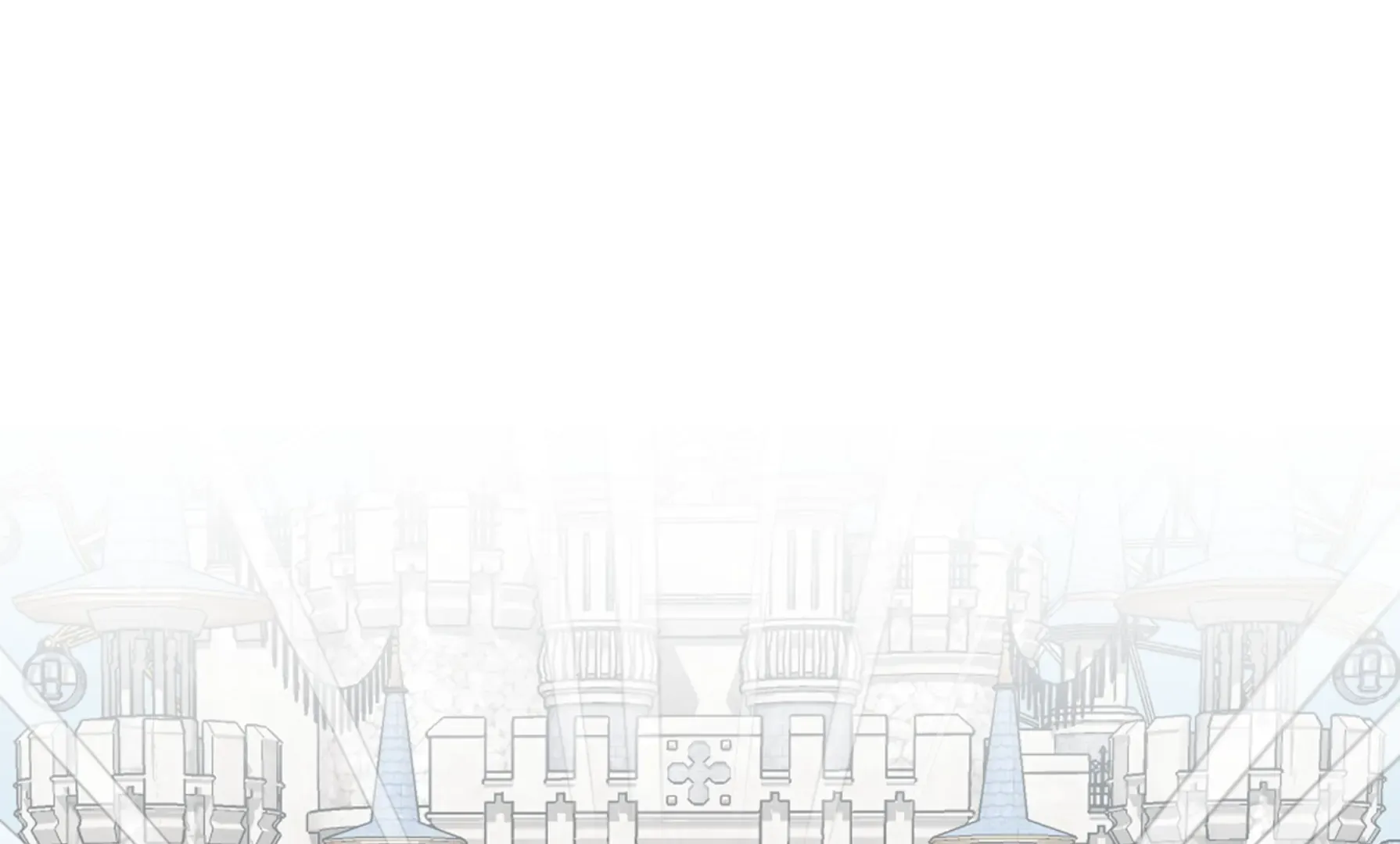 Protect your purity! Chapter 21 page 36 - 