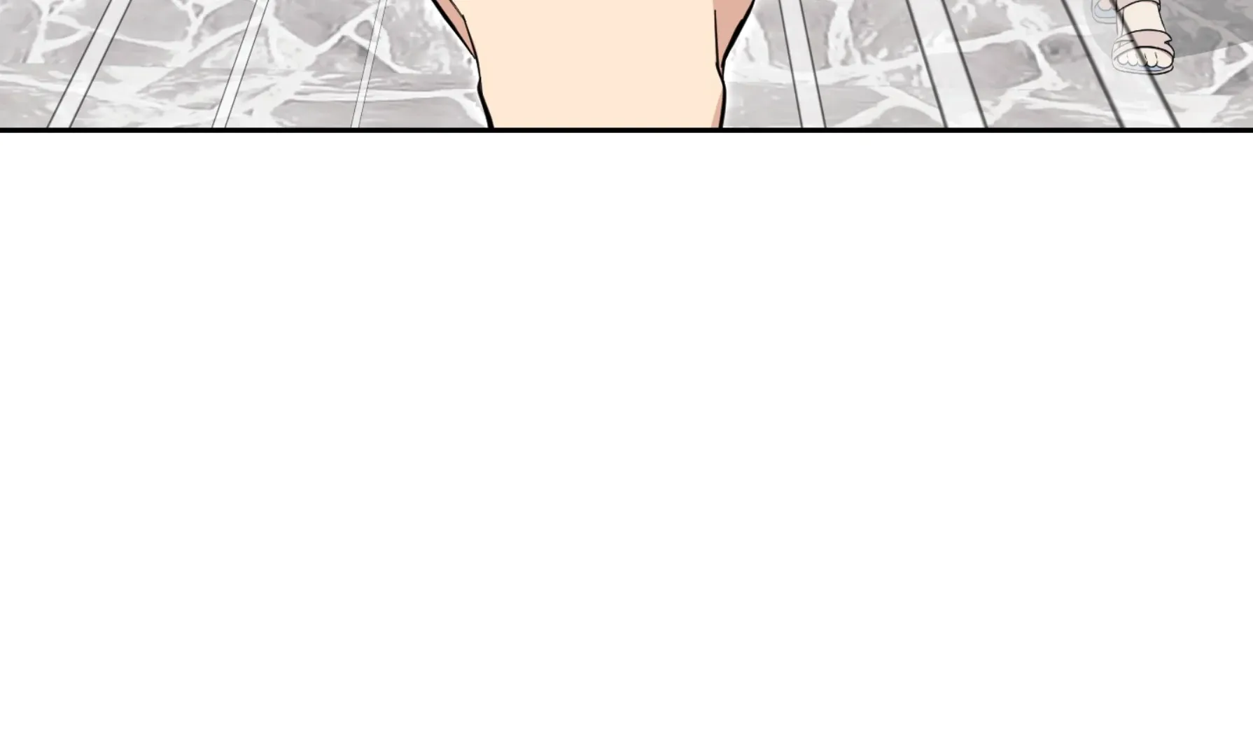 Protect your purity! Chapter 21 page 39 - 