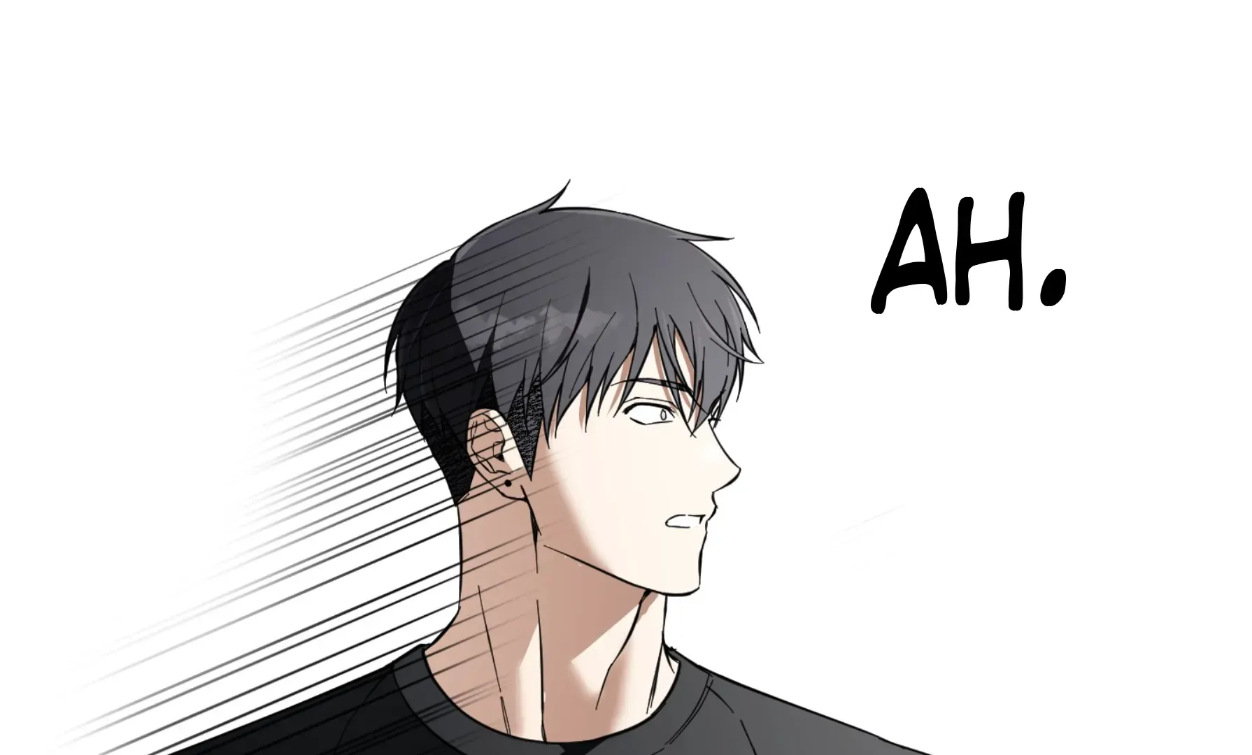 Protect your purity! Chapter 21 page 40 - 