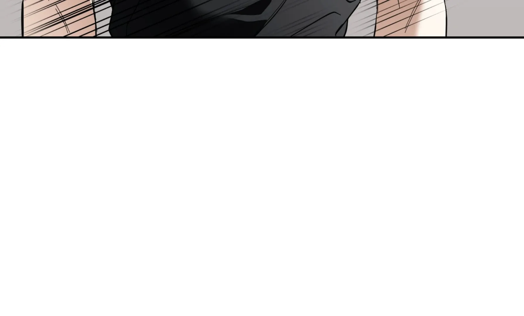 Protect your purity! Chapter 21 page 42 - 