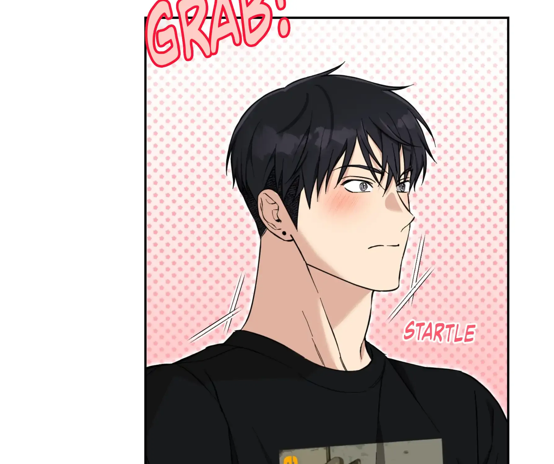 Protect your purity! Chapter 21 page 50 - 