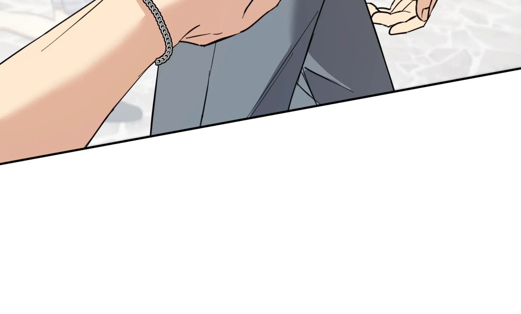 Protect your purity! Chapter 21 page 58 - 