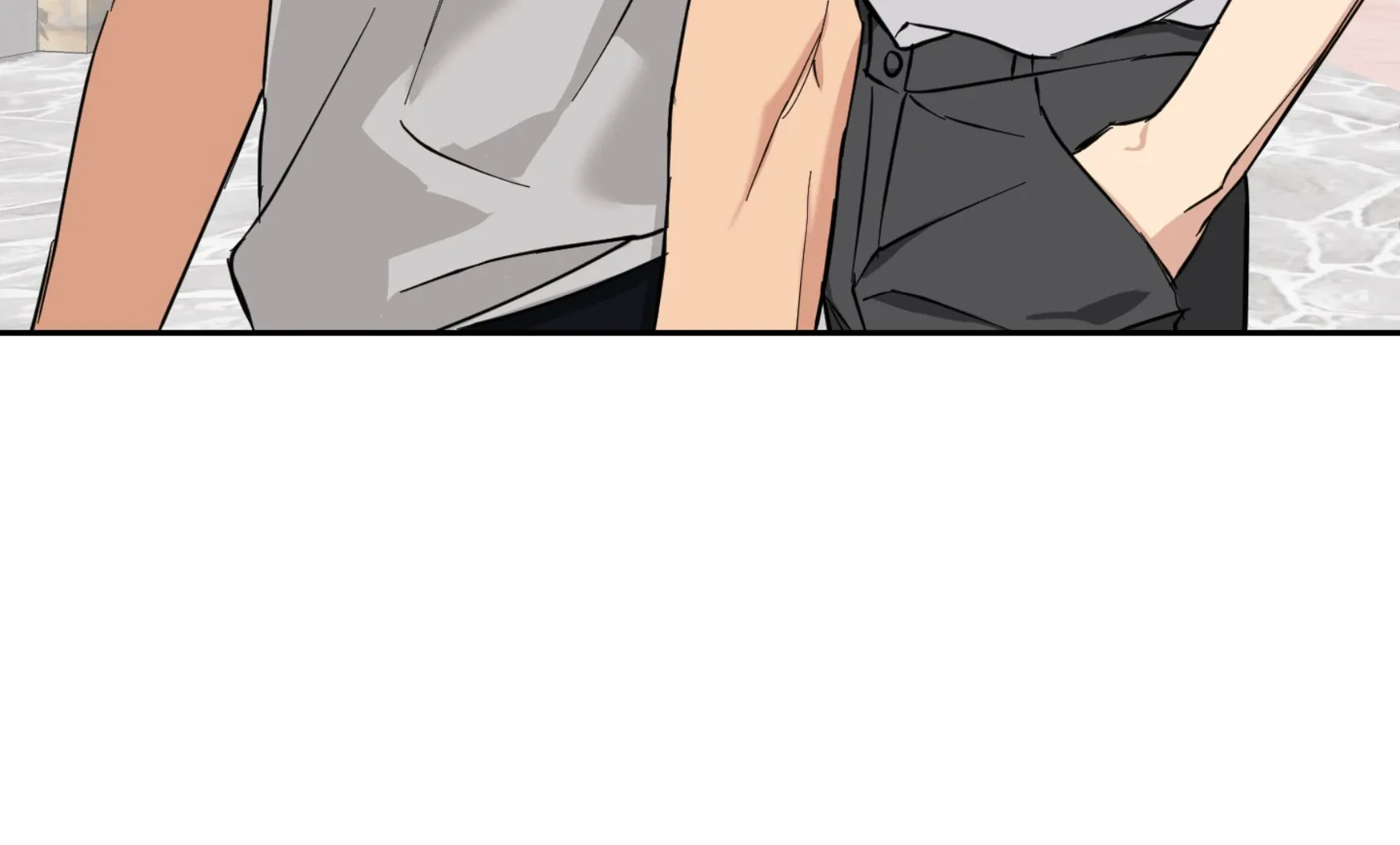 Protect your purity! Chapter 21 page 67 - 