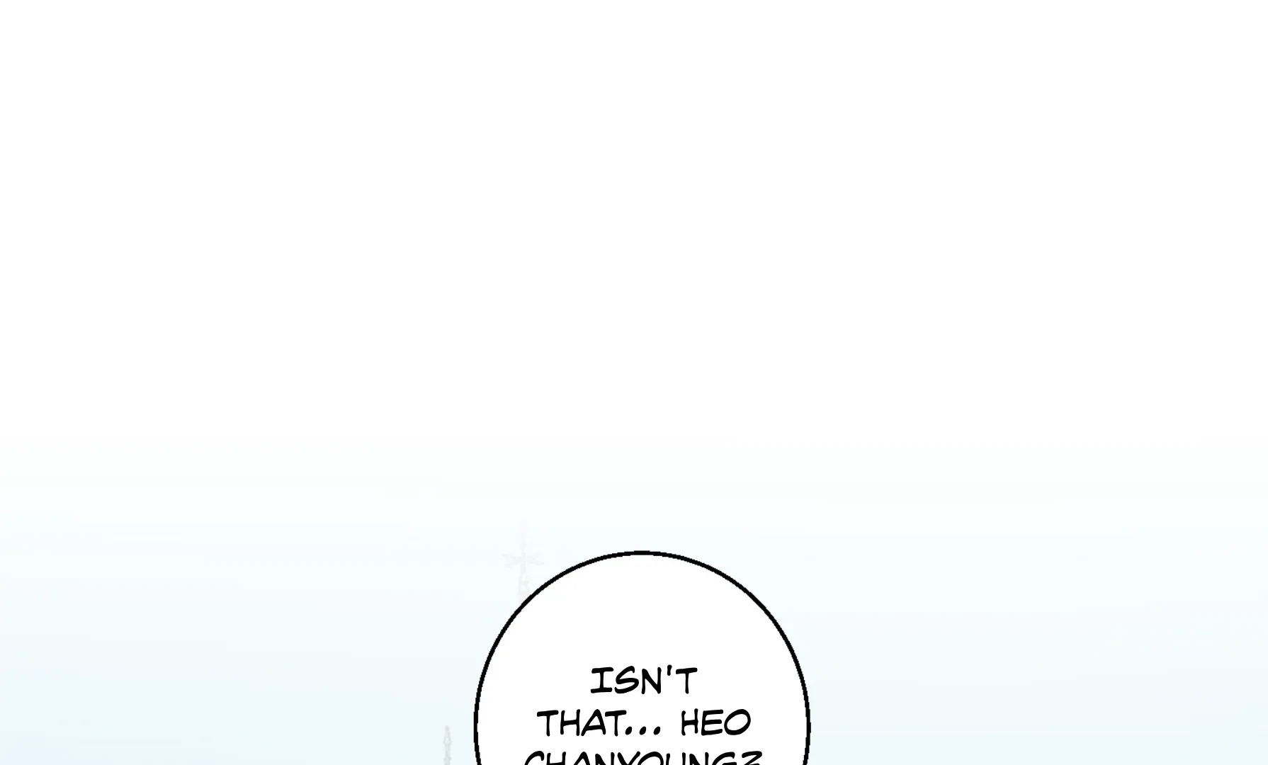 Protect your purity! Chapter 21 page 68 - 
