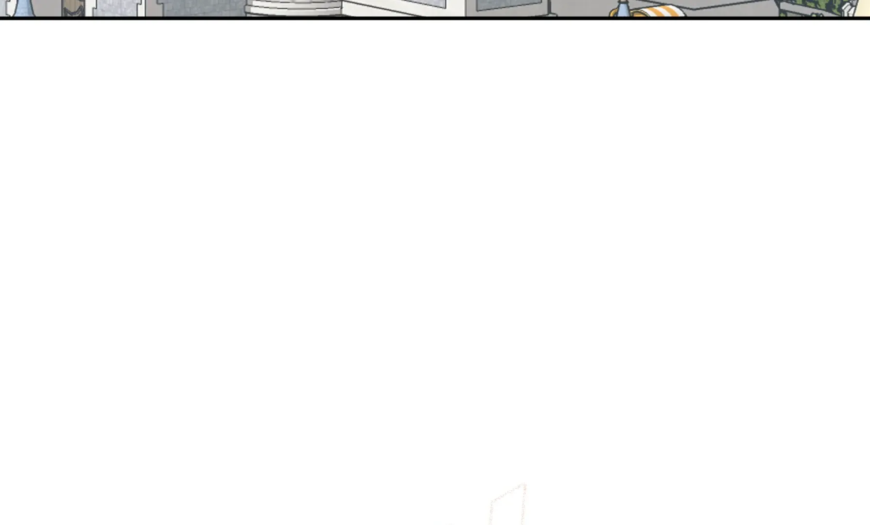 Protect your purity! Chapter 21 page 71 - 