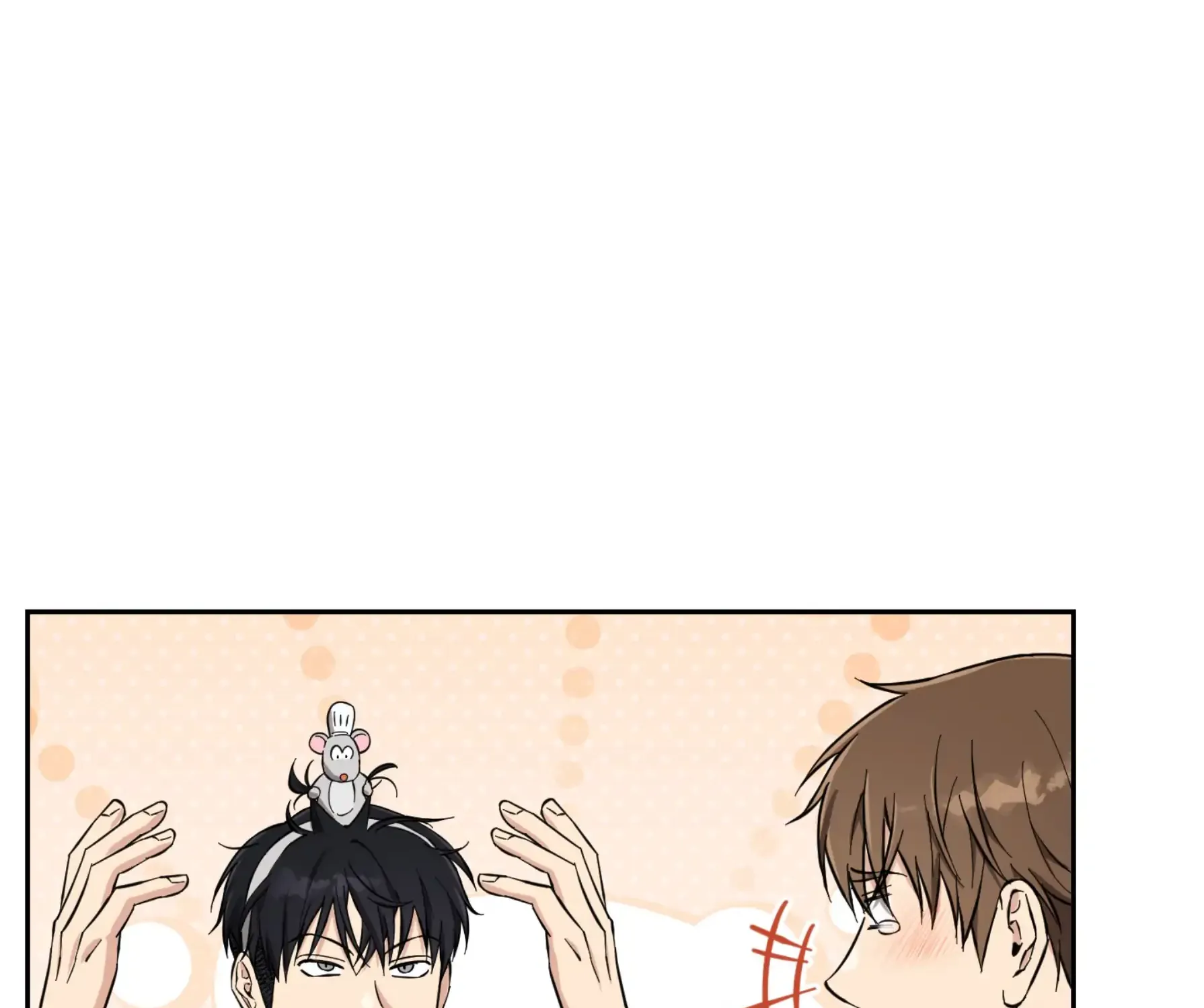 Protect your purity! Chapter 21 page 76 - 