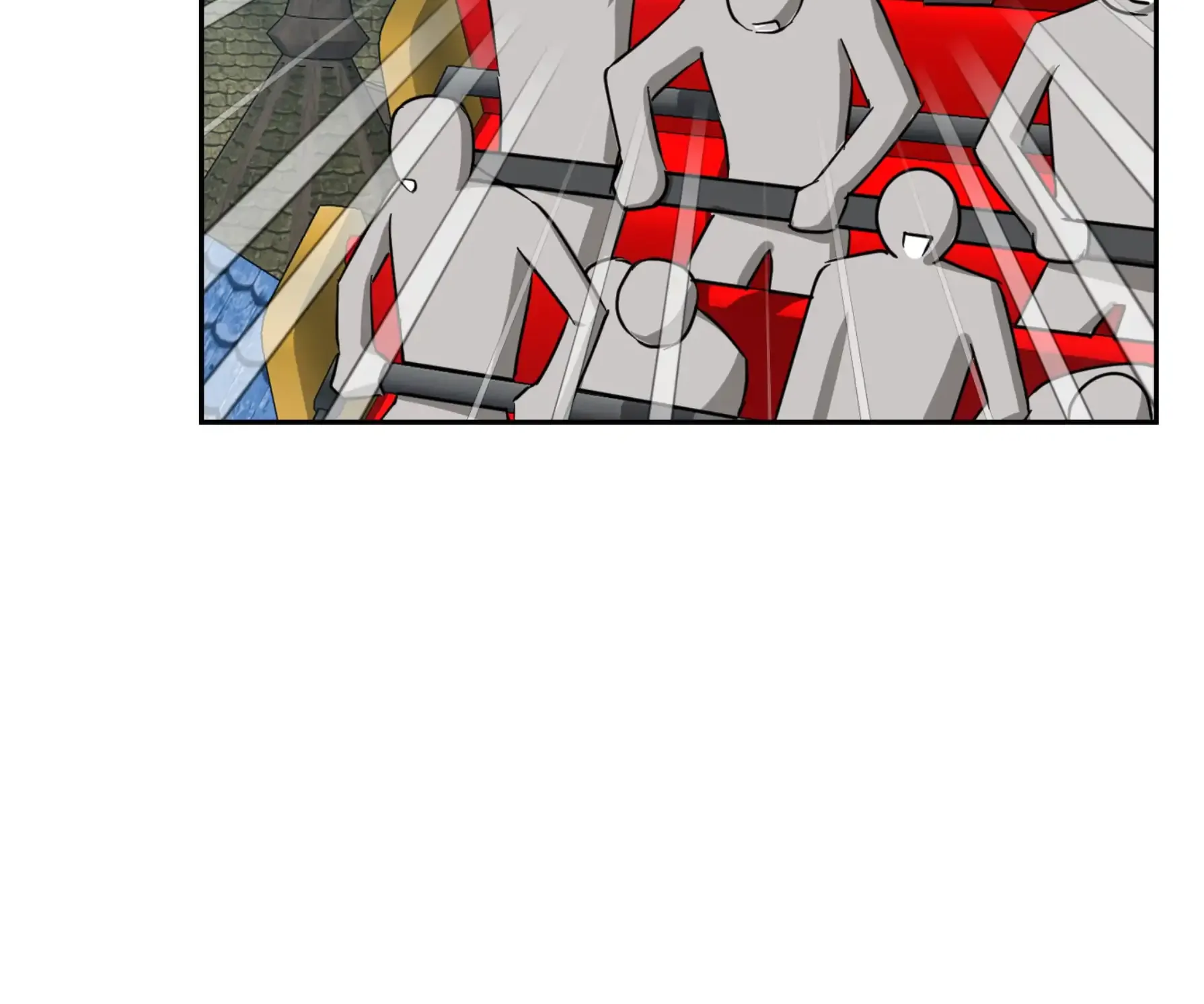 Protect your purity! Chapter 21 page 80 - 