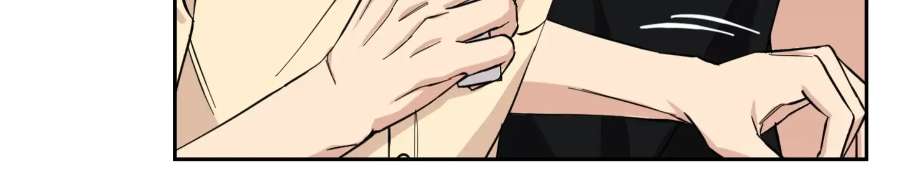 Protect your purity! Chapter 21 page 84 - 