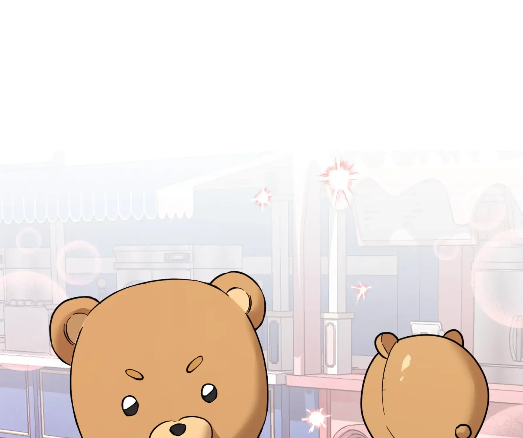 Protect your purity! Chapter 21 page 85 - 