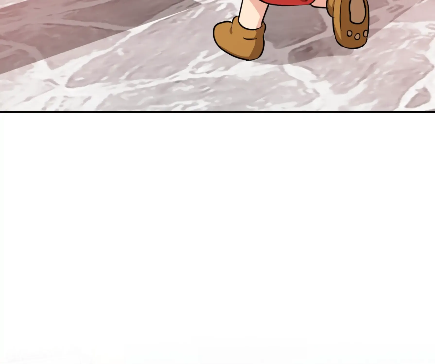 Protect your purity! Chapter 21 page 87 - 