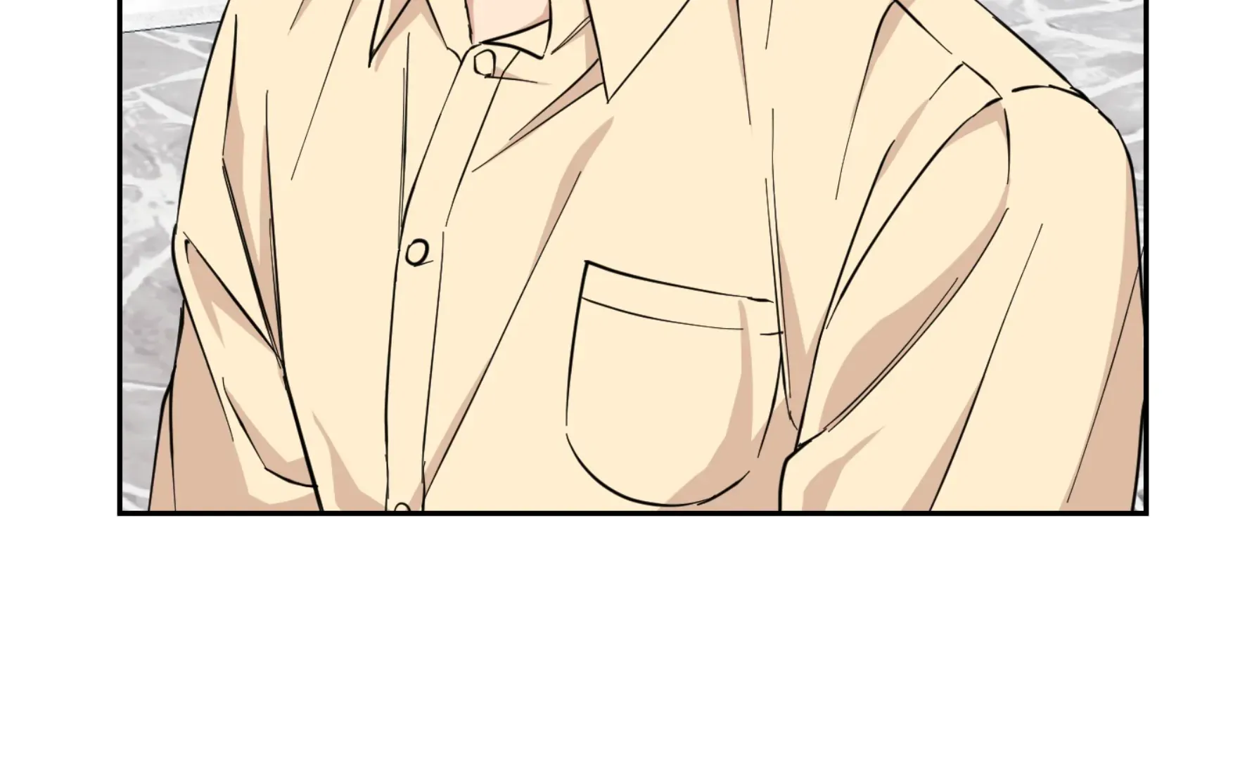 Protect your purity! Chapter 21 page 95 - 