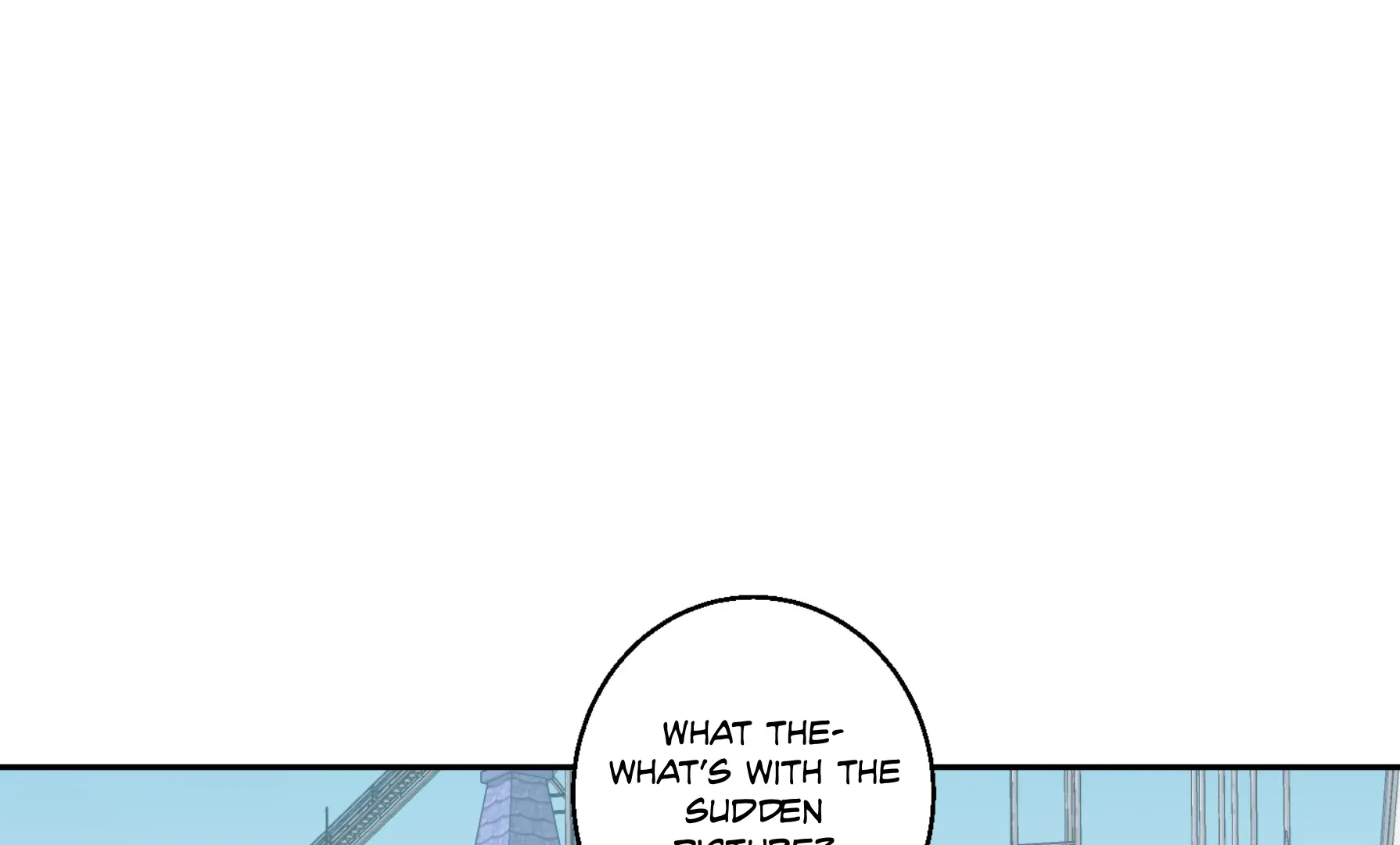 Protect your purity! Chapter 21 page 96 - 