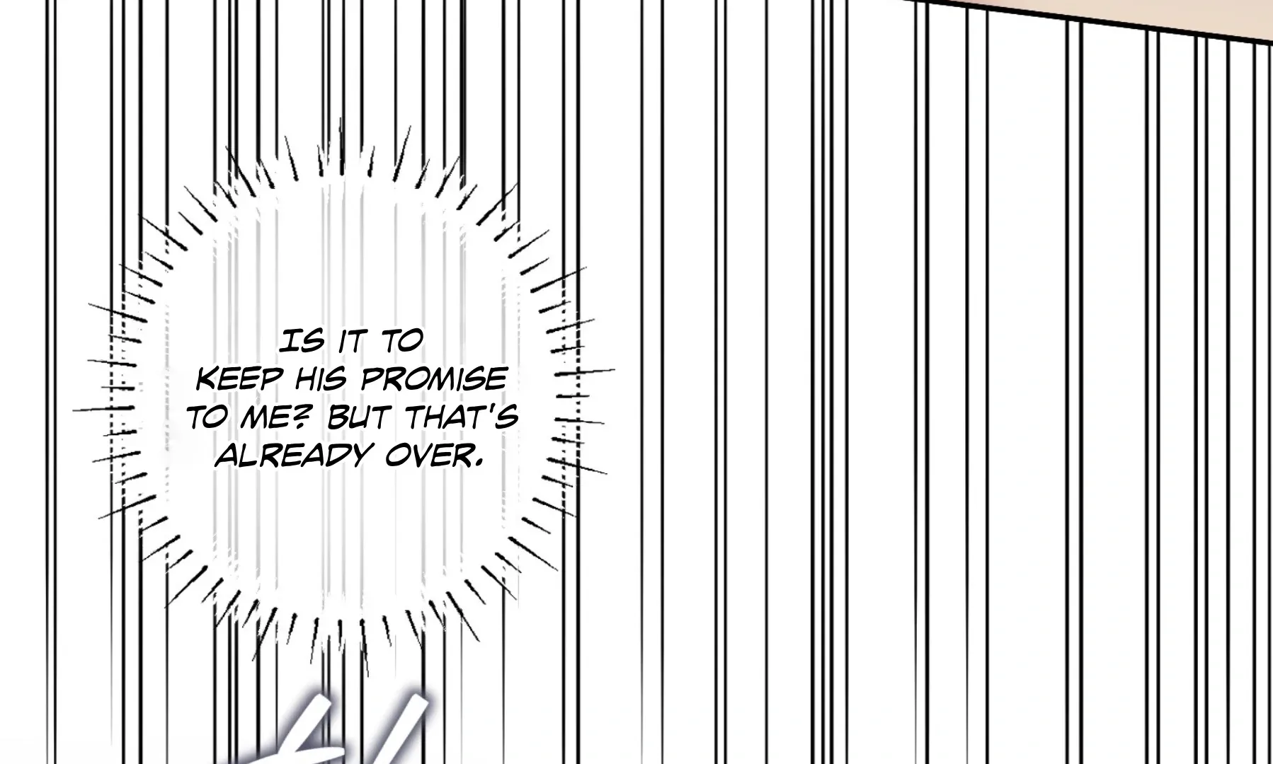 Protect your purity! Chapter 22 page 101 - 