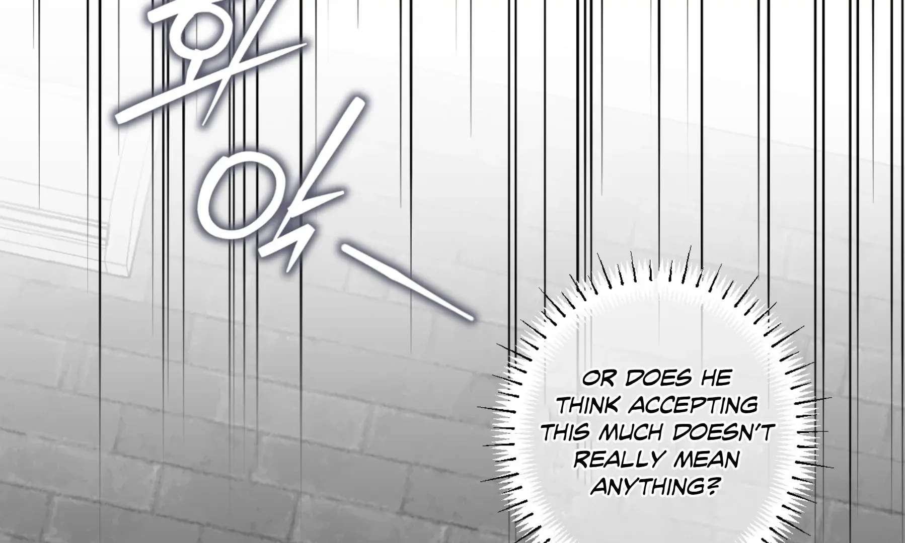 Protect your purity! Chapter 22 page 102 - 