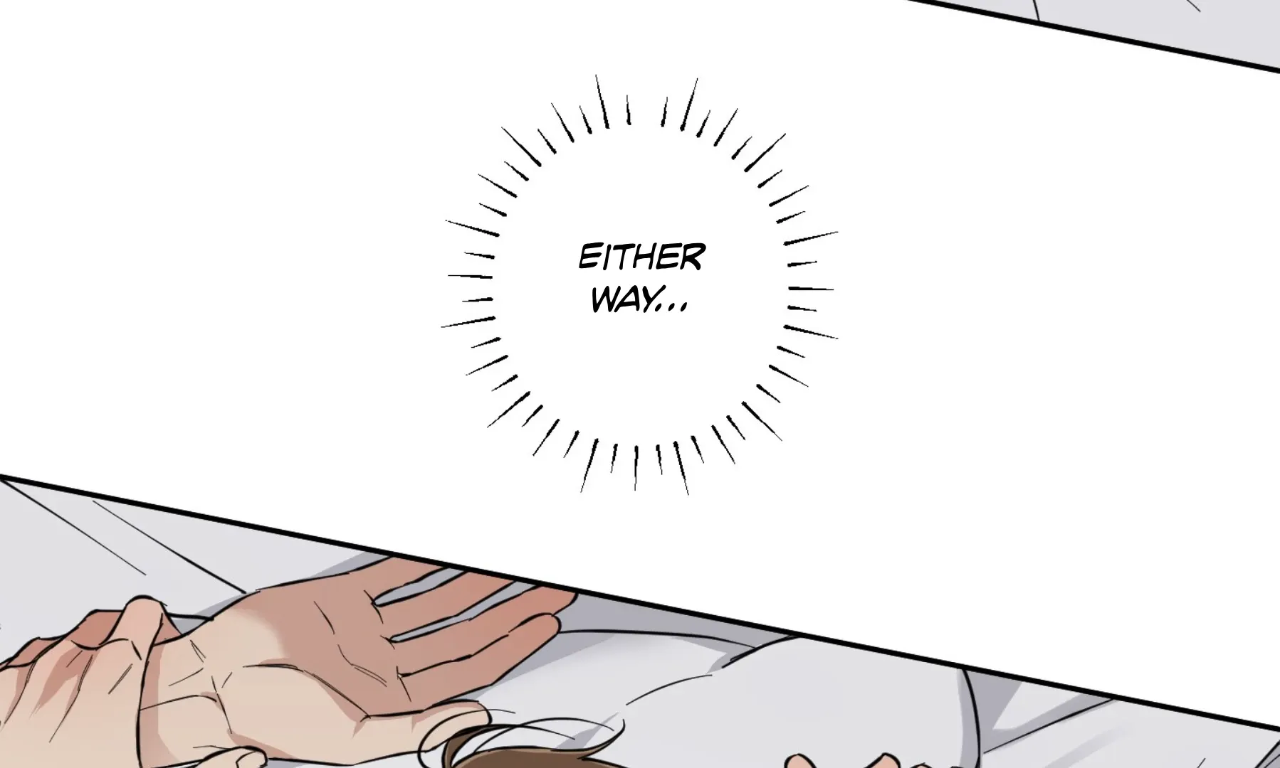 Protect your purity! Chapter 22 page 105 - 