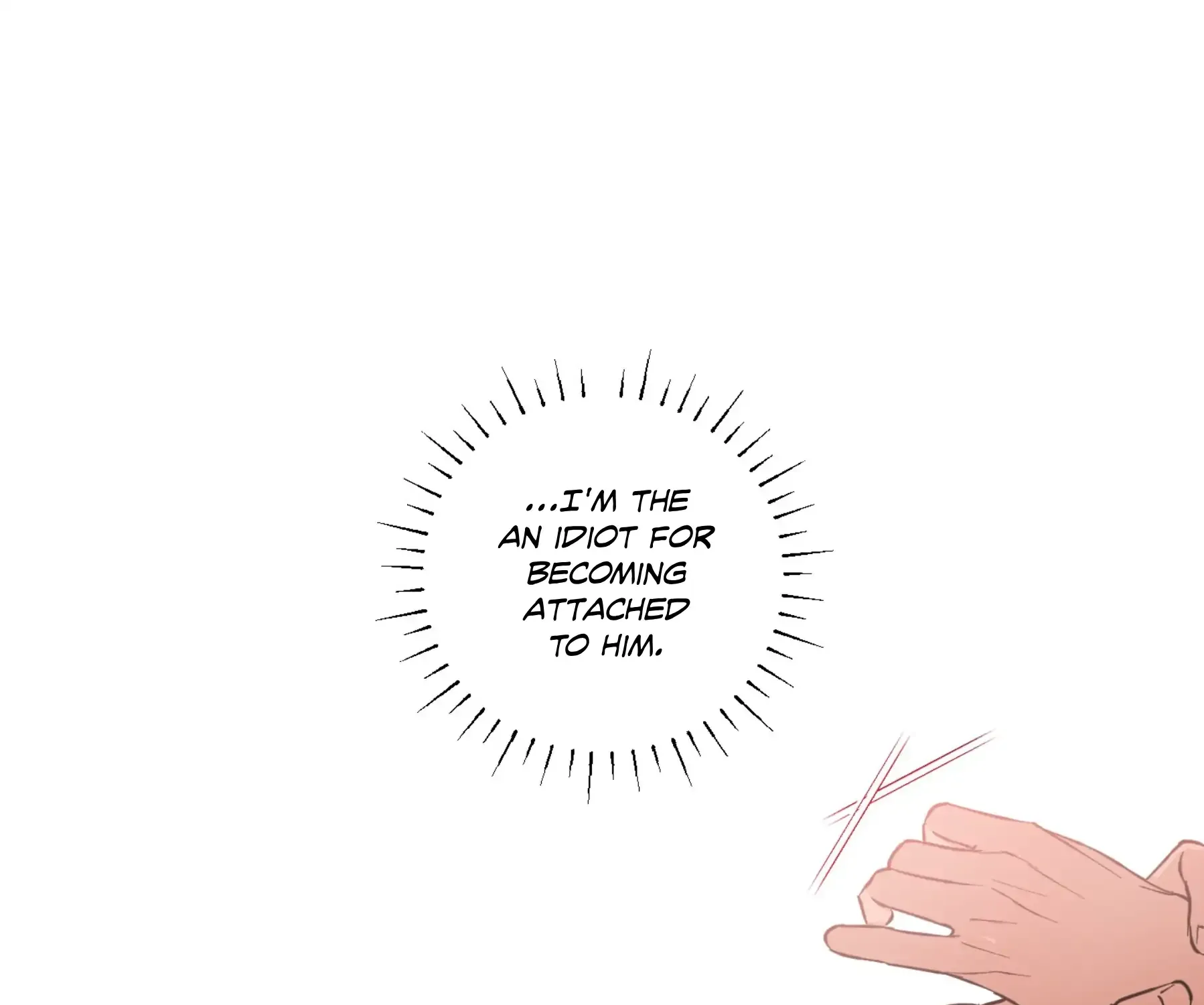 Protect your purity! Chapter 22 page 108 - 