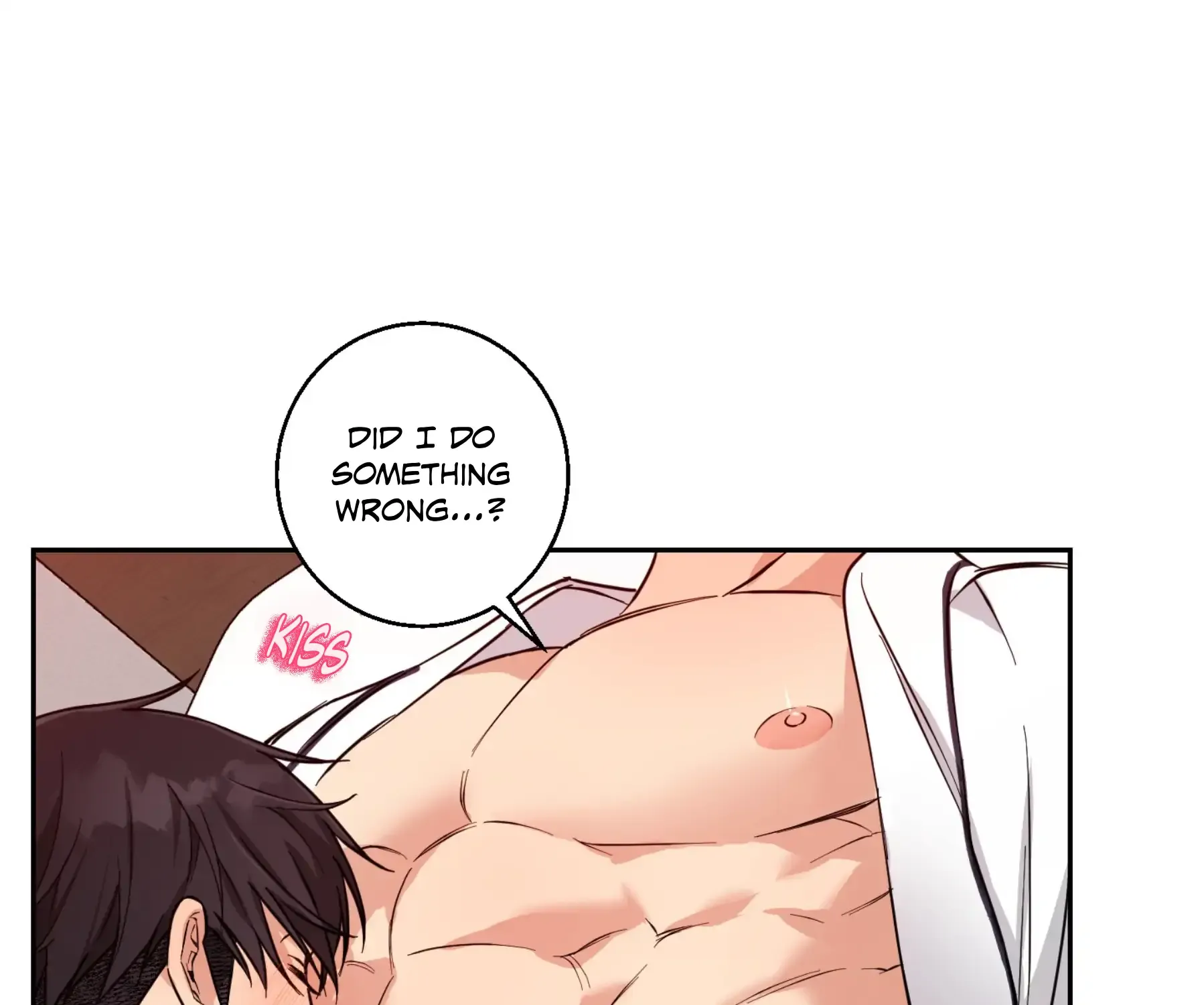 Protect your purity! Chapter 22 page 115 - 