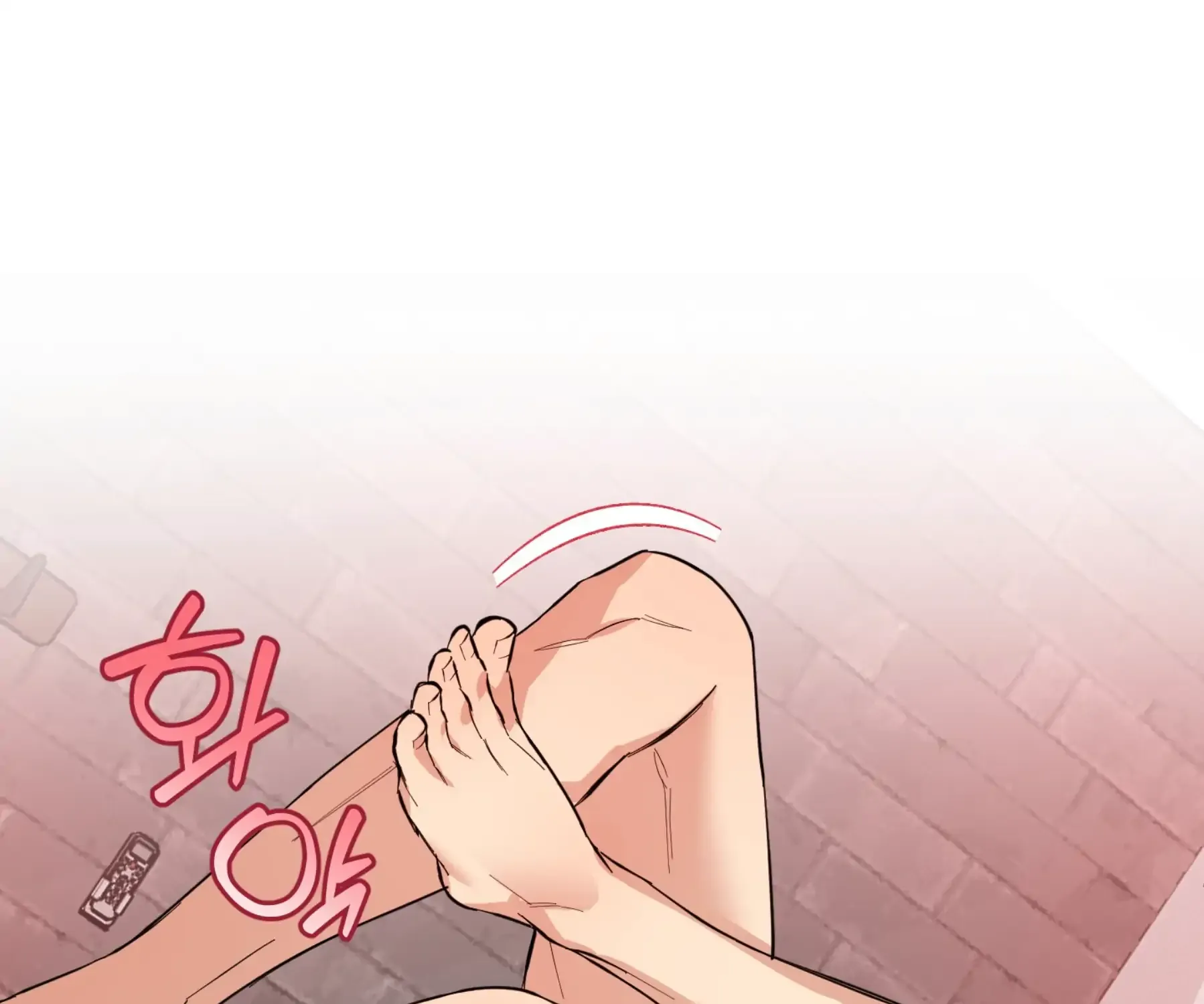 Protect your purity! Chapter 22 page 120 - 