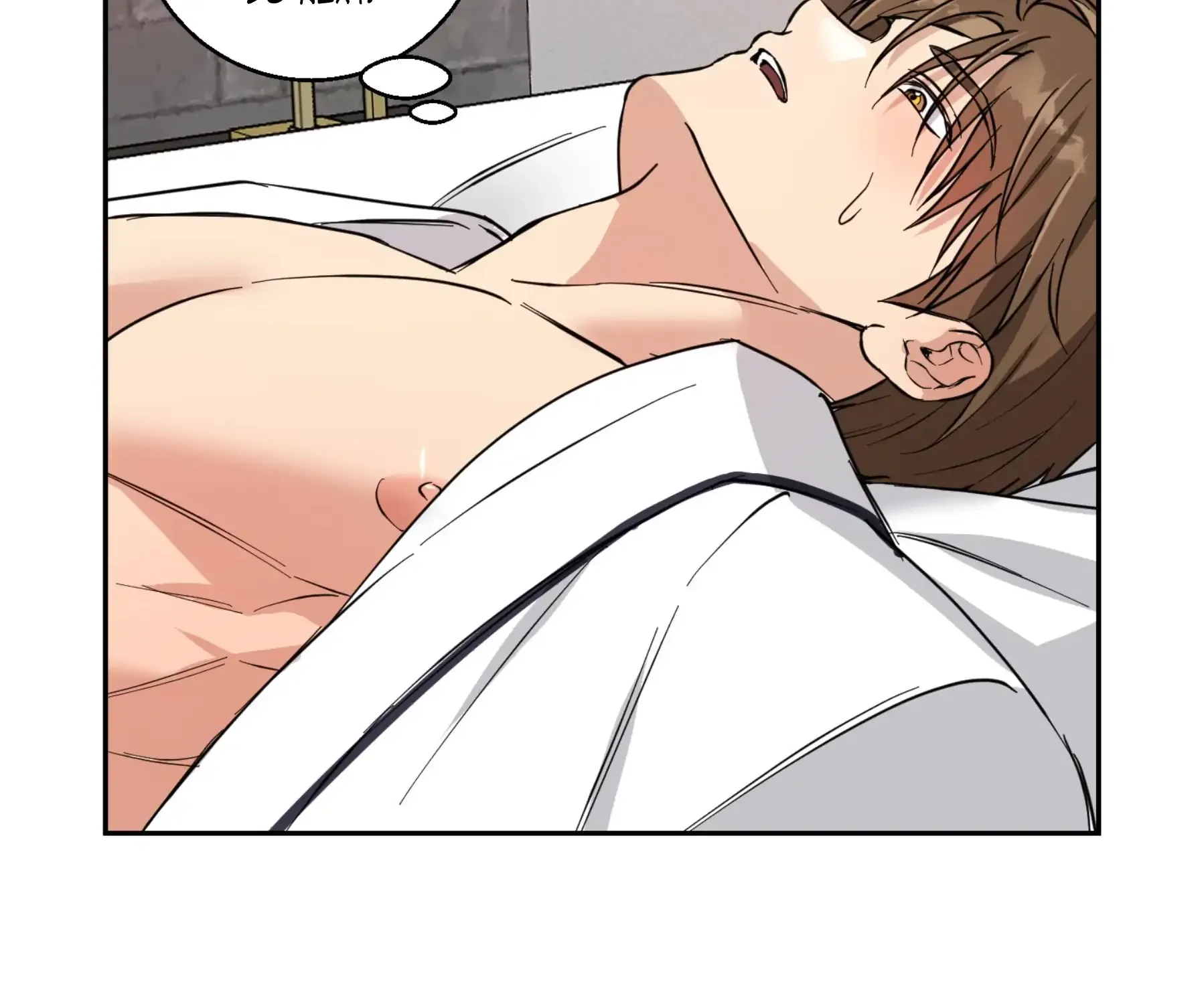 Protect your purity! Chapter 22 page 124 - 