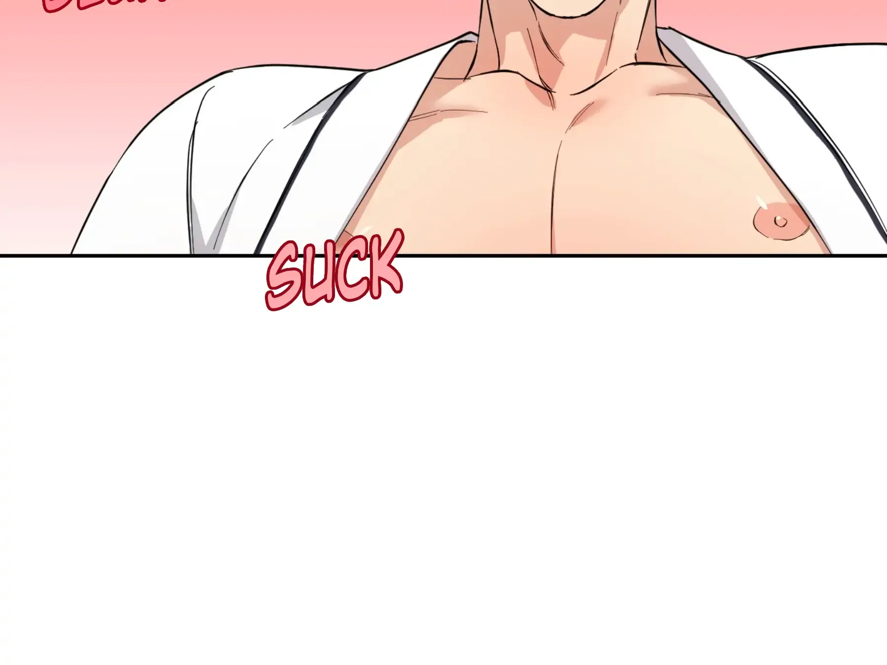 Protect your purity! Chapter 22 page 133 - 