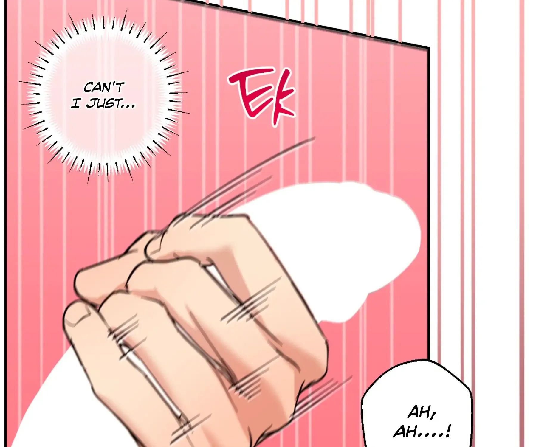 Protect your purity! Chapter 22 page 146 - 