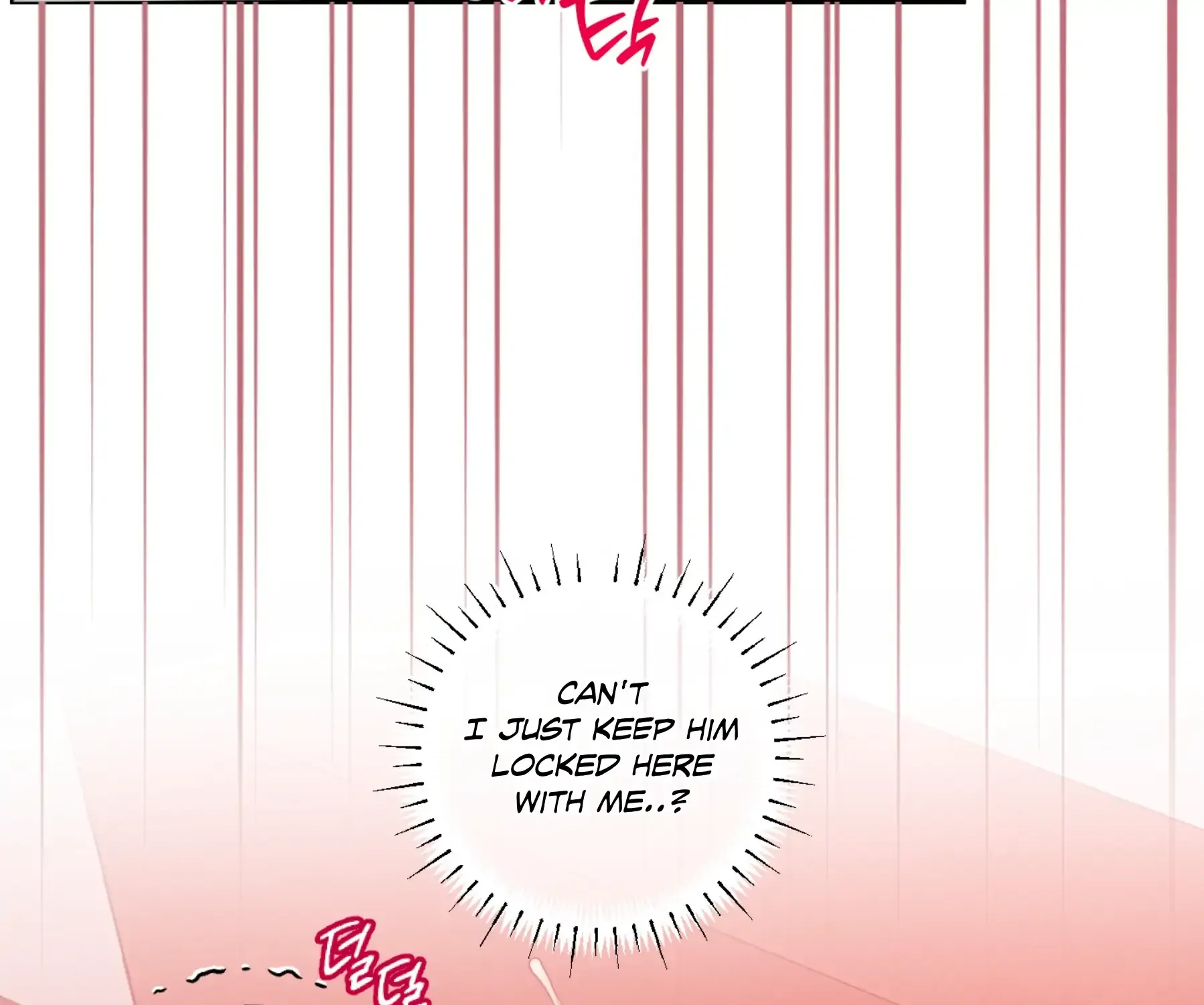 Protect your purity! Chapter 22 page 148 - 