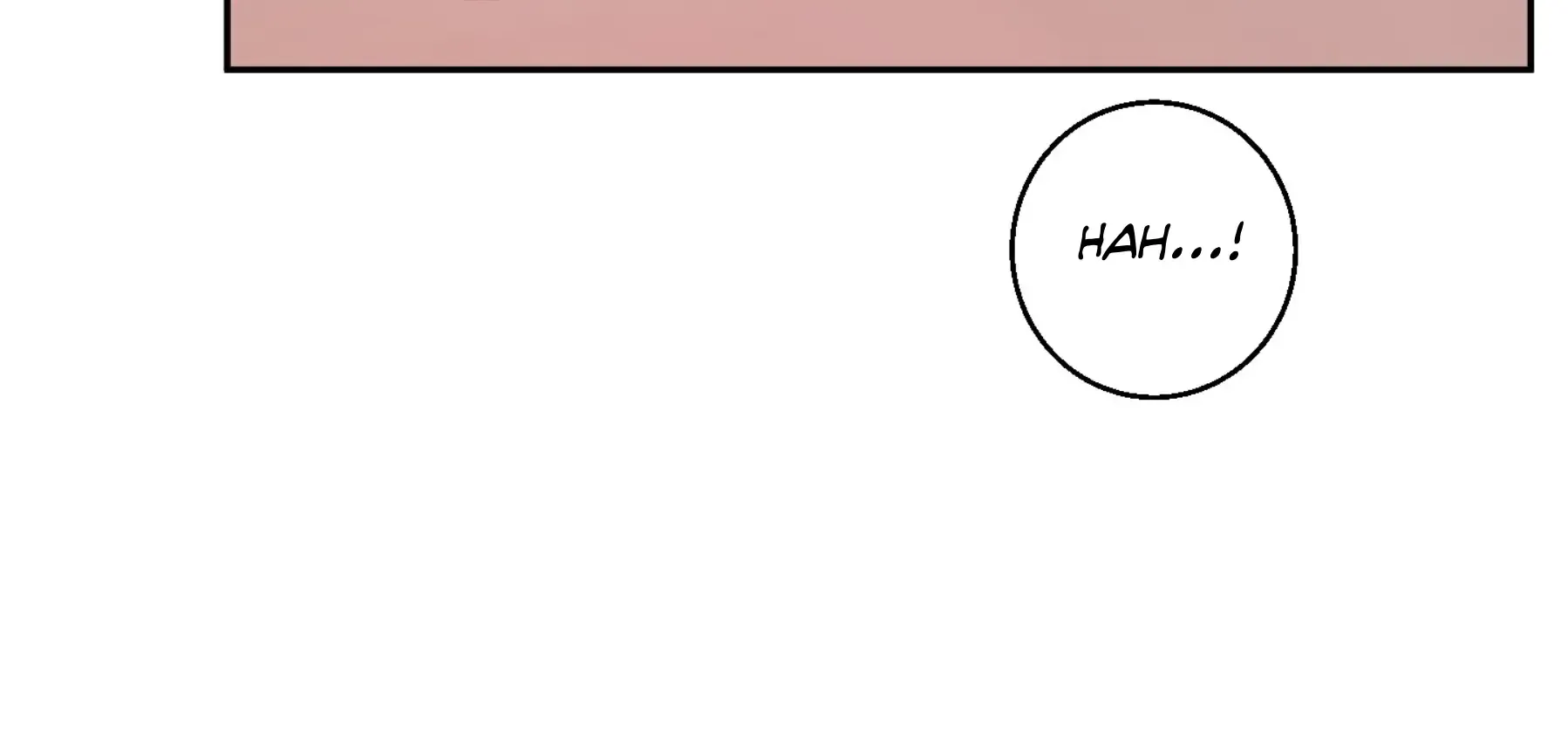 Protect your purity! Chapter 22 page 154 - 