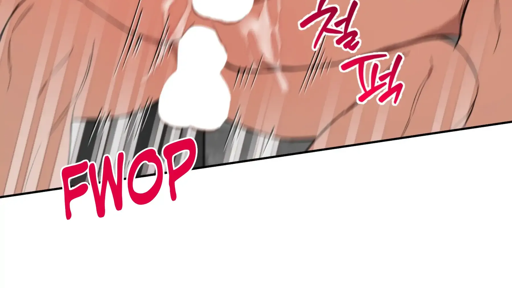 Protect your purity! Chapter 22 page 157 - 