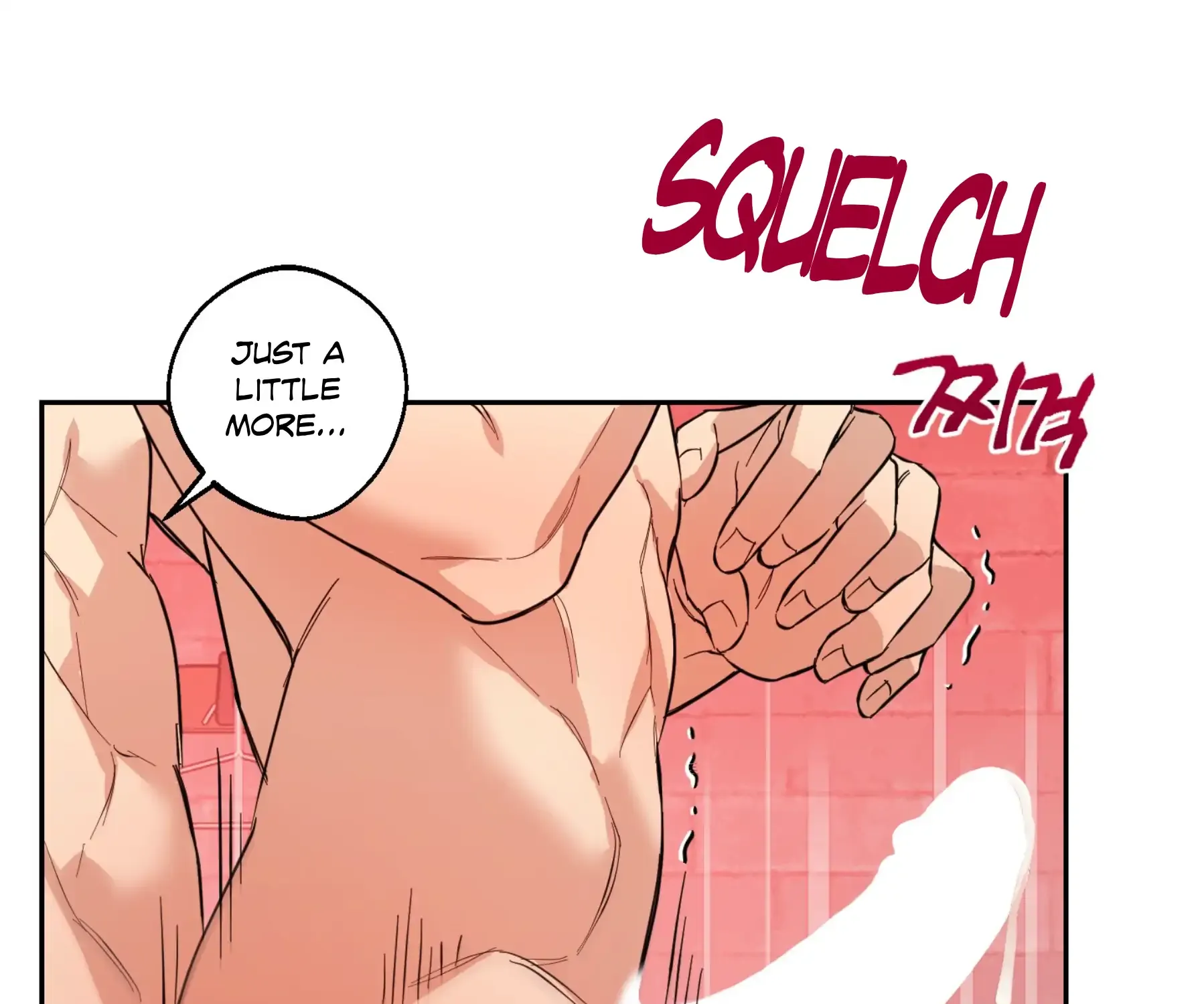 Protect your purity! Chapter 22 page 160 - 
