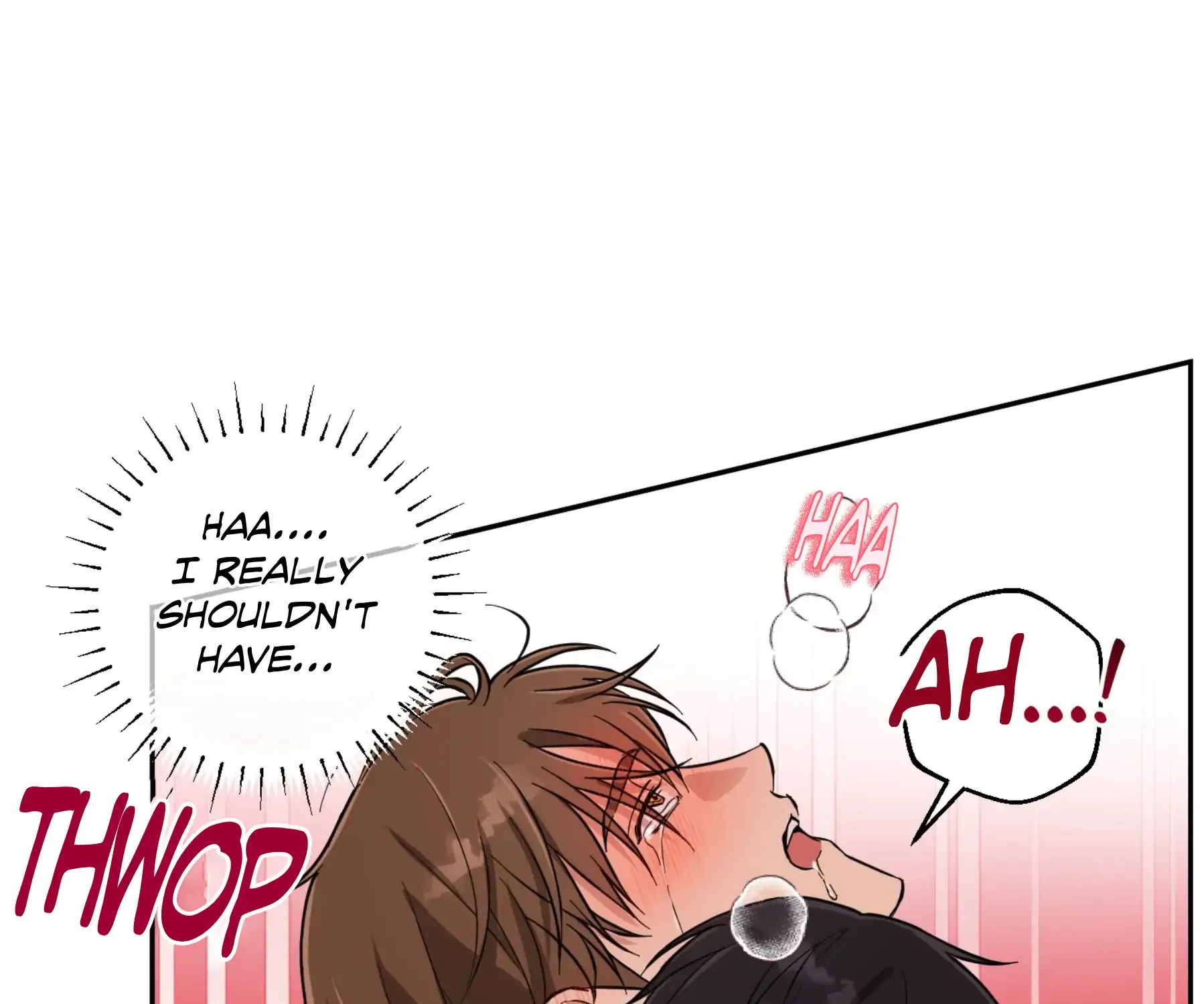 Protect your purity! Chapter 22 page 162 - 