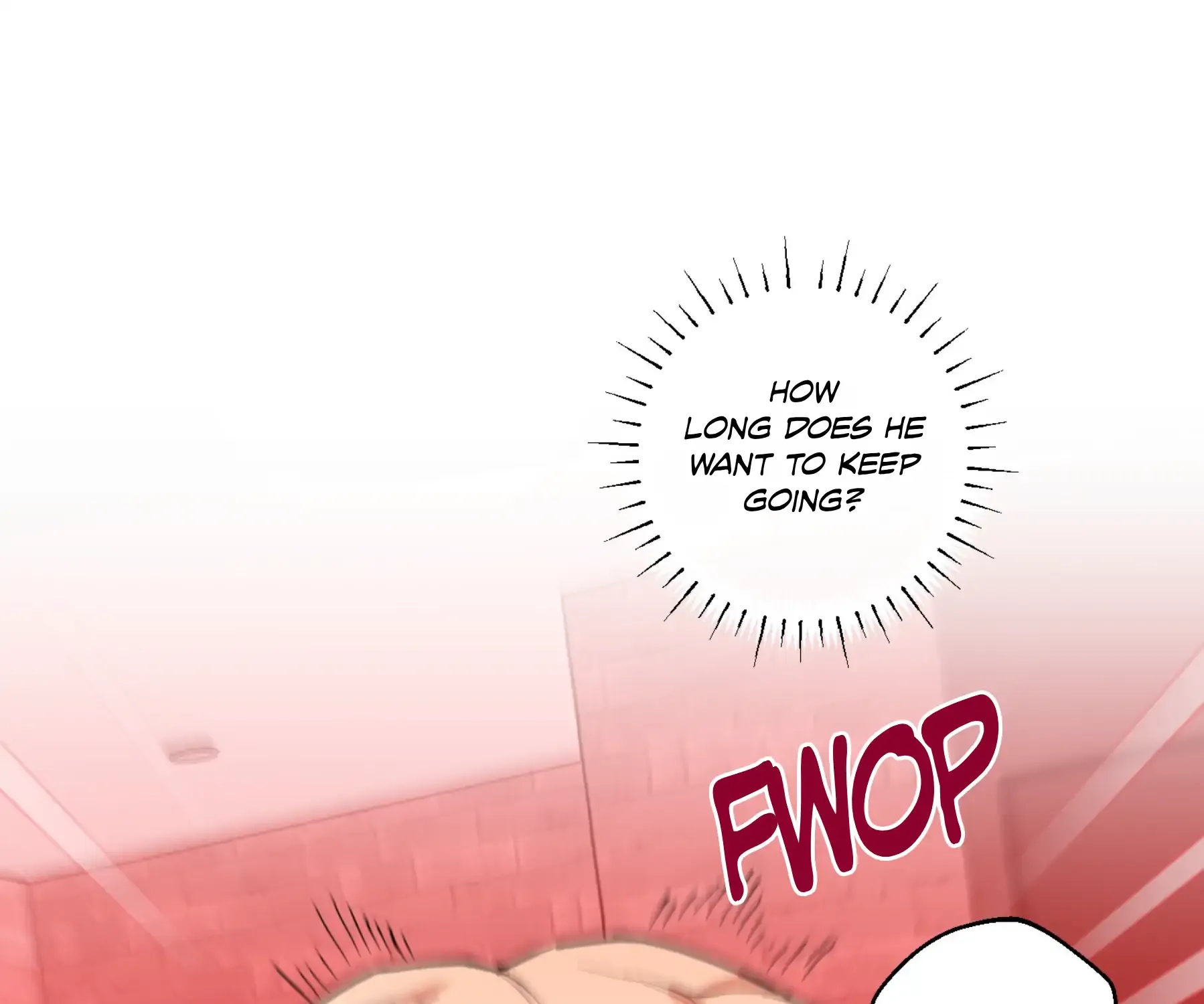 Protect your purity! Chapter 22 page 173 - 