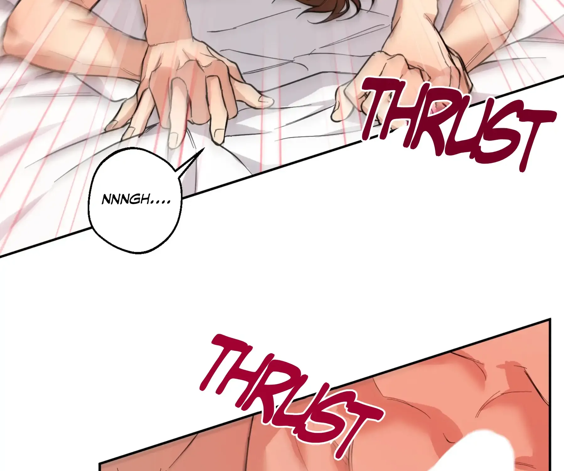 Protect your purity! Chapter 22 page 175 - 