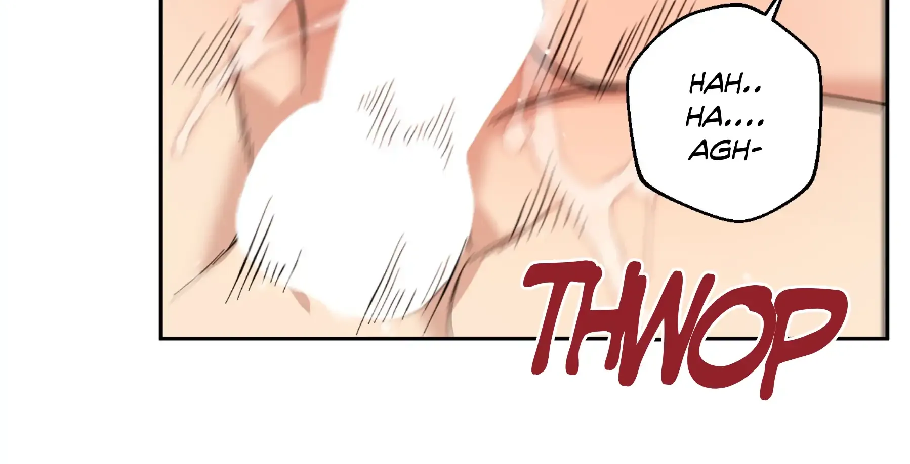 Protect your purity! Chapter 22 page 177 - 