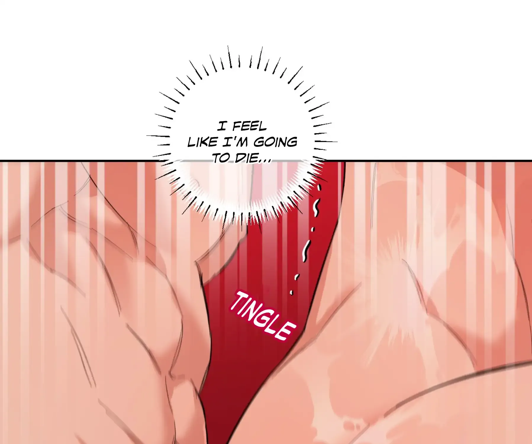 Protect your purity! Chapter 22 page 181 - 