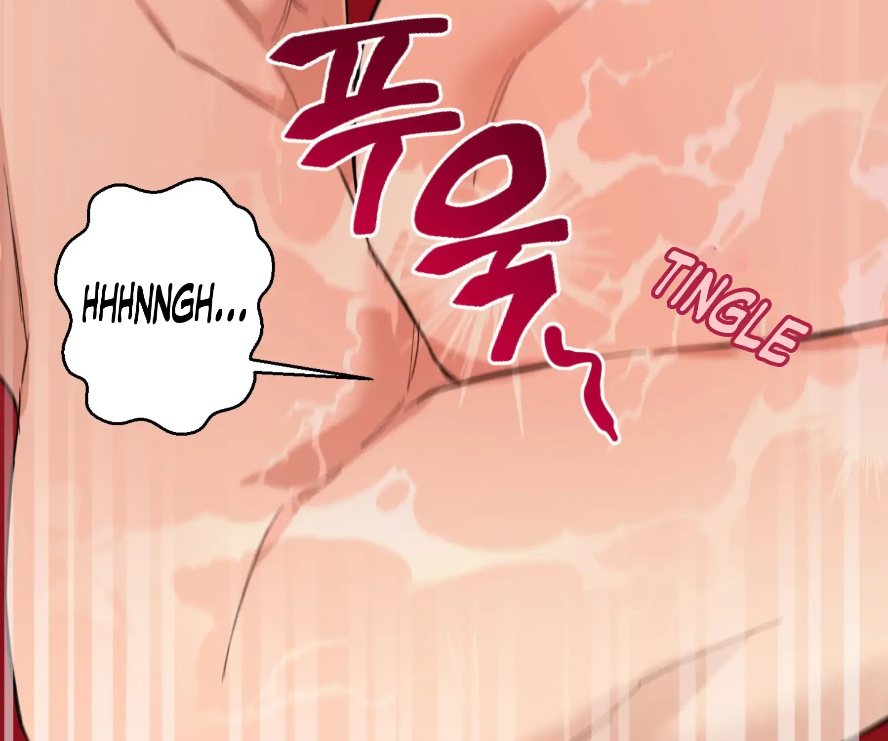 Protect your purity! Chapter 22 page 182 - 