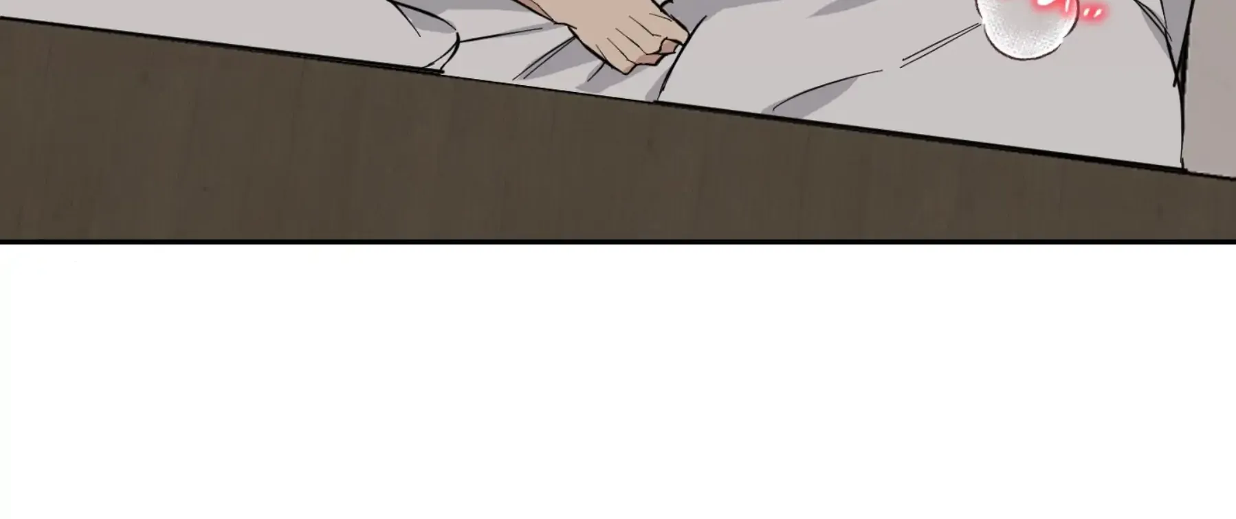Protect your purity! Chapter 22 page 186 - 